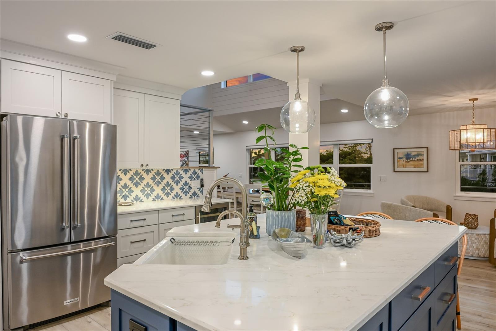 Image 12 of 35 For 525 Gaspar Drive