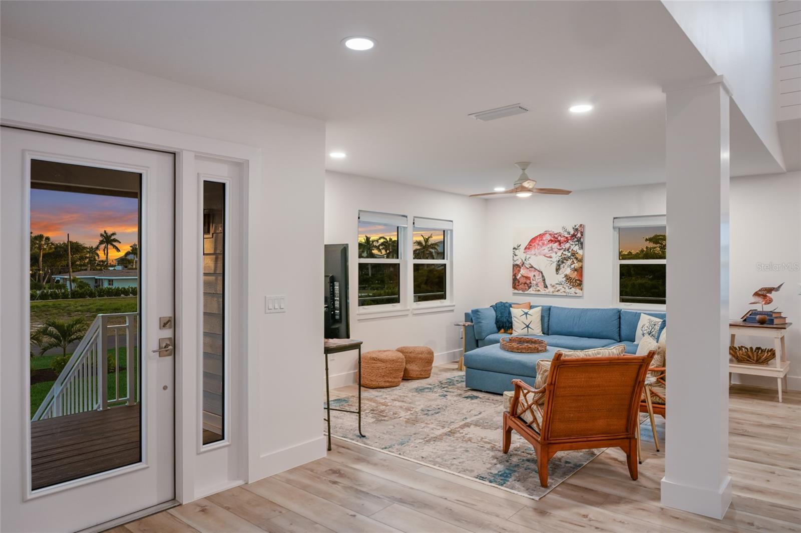 Image 14 of 35 For 525 Gaspar Drive