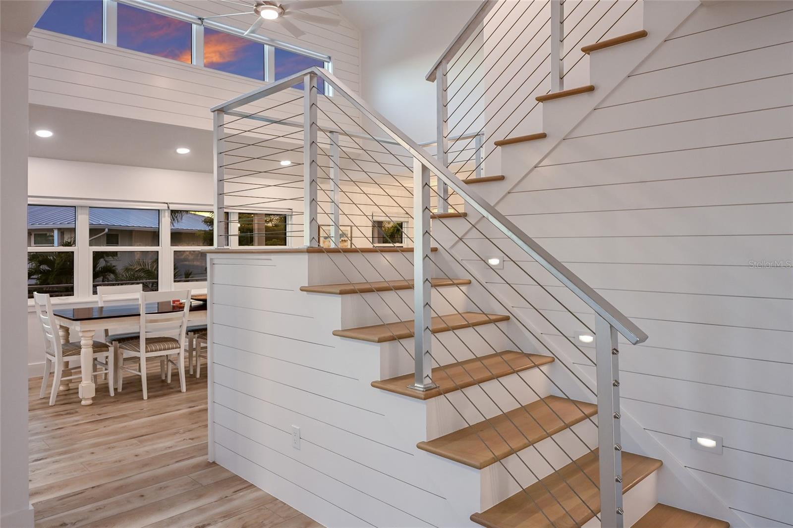 Image 18 of 35 For 525 Gaspar Drive