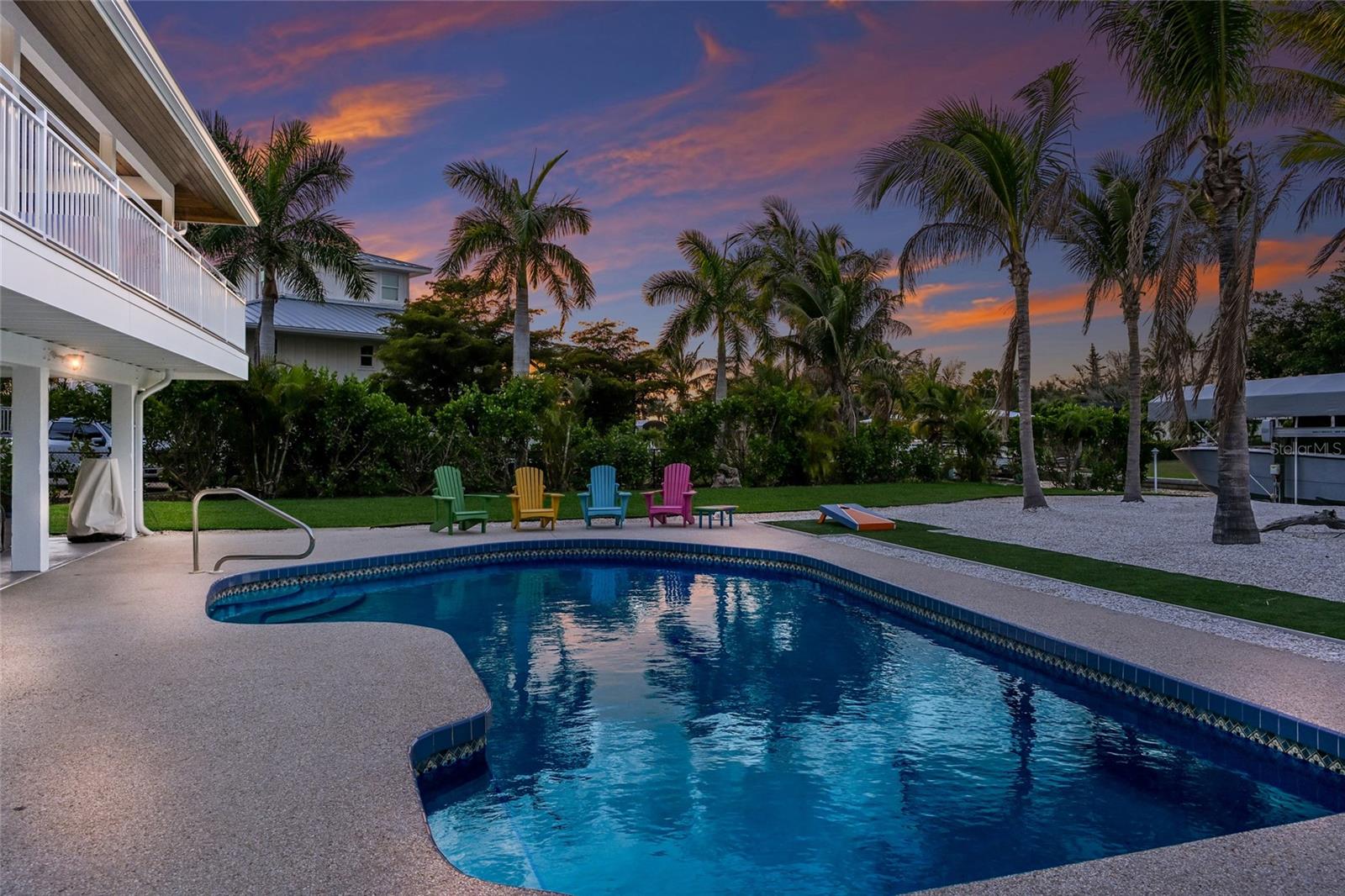 Image 2 of 35 For 525 Gaspar Drive