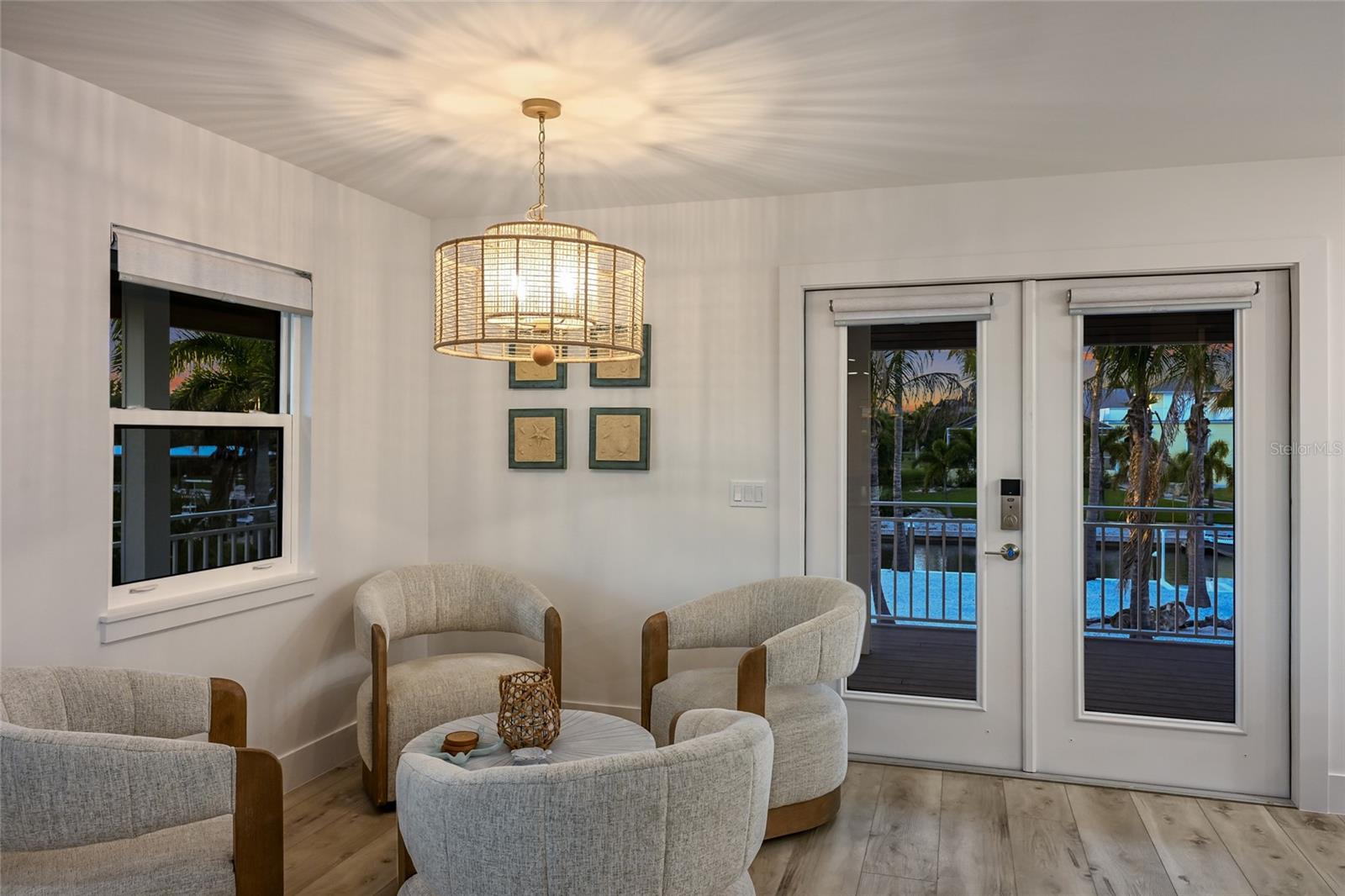 Image 22 of 35 For 525 Gaspar Drive