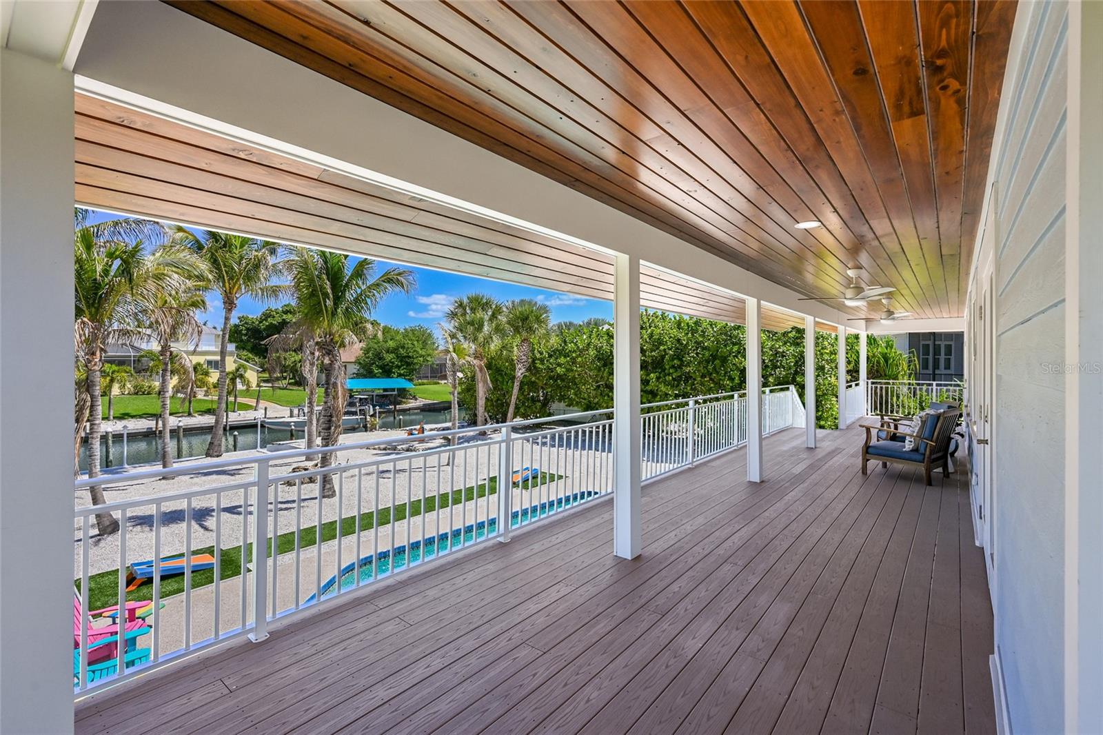 Image 33 of 35 For 525 Gaspar Drive