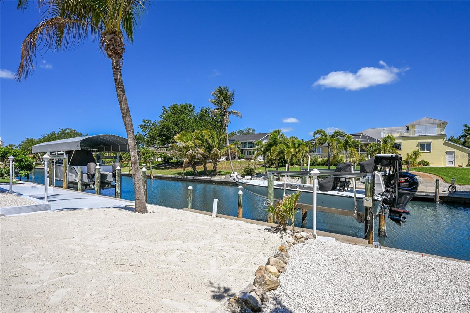 Image 34 of 35 For 525 Gaspar Drive