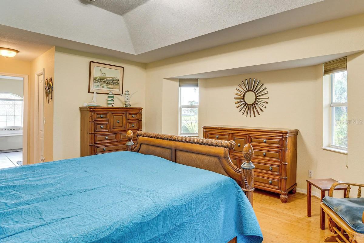 Image 12 of 28 For 289 Pine Valley Lane