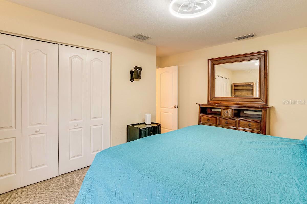 Image 18 of 28 For 289 Pine Valley Lane