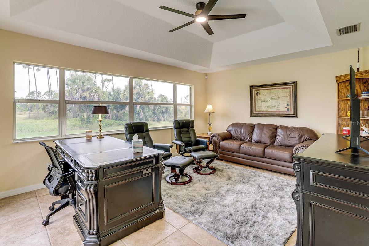 Image 21 of 28 For 289 Pine Valley Lane