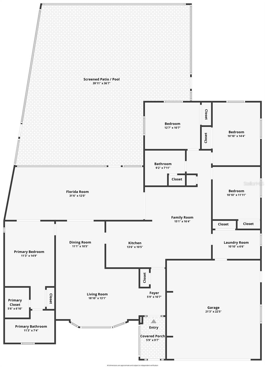 Listing photo id 76 for 1290 Lakeside Drive