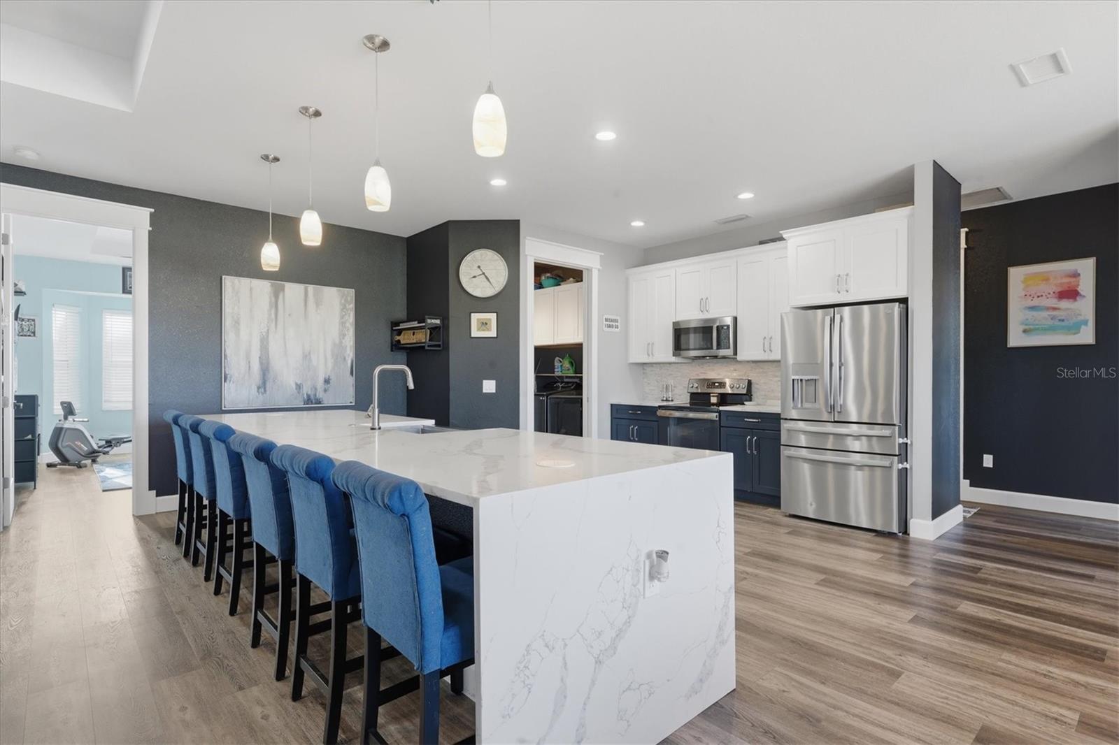 Image 10 of 44 For 20 Brig Circle E