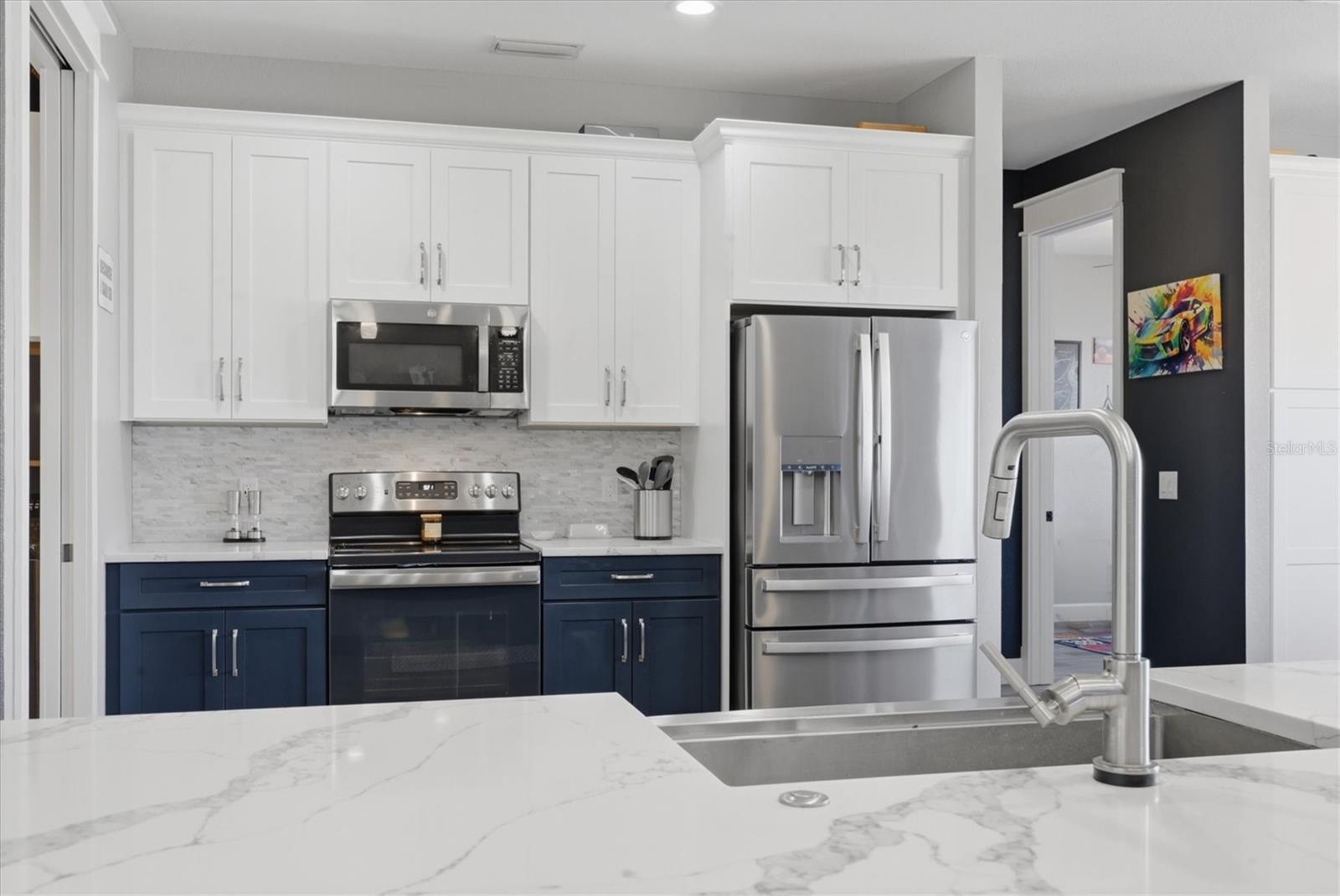 Image 11 of 44 For 20 Brig Circle E