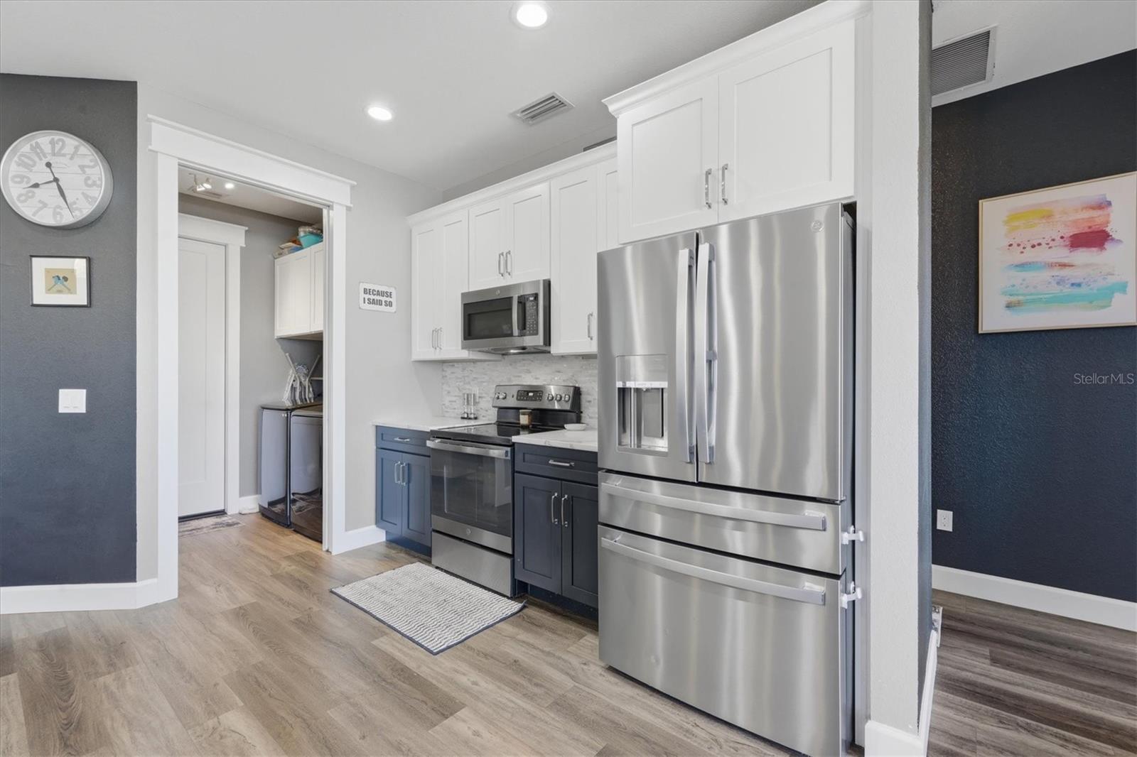 Image 12 of 44 For 20 Brig Circle E