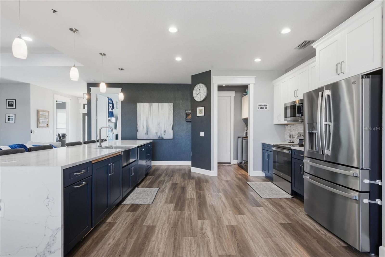 Image 13 of 44 For 20 Brig Circle E