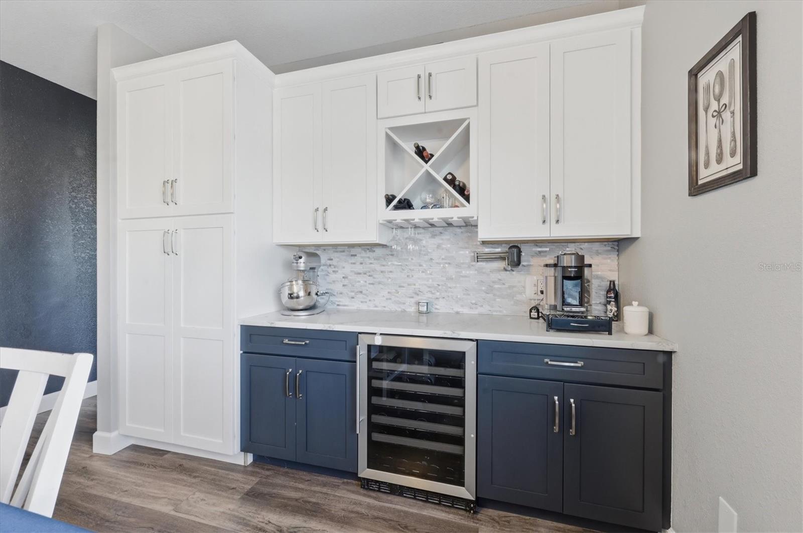 Image 14 of 44 For 20 Brig Circle E