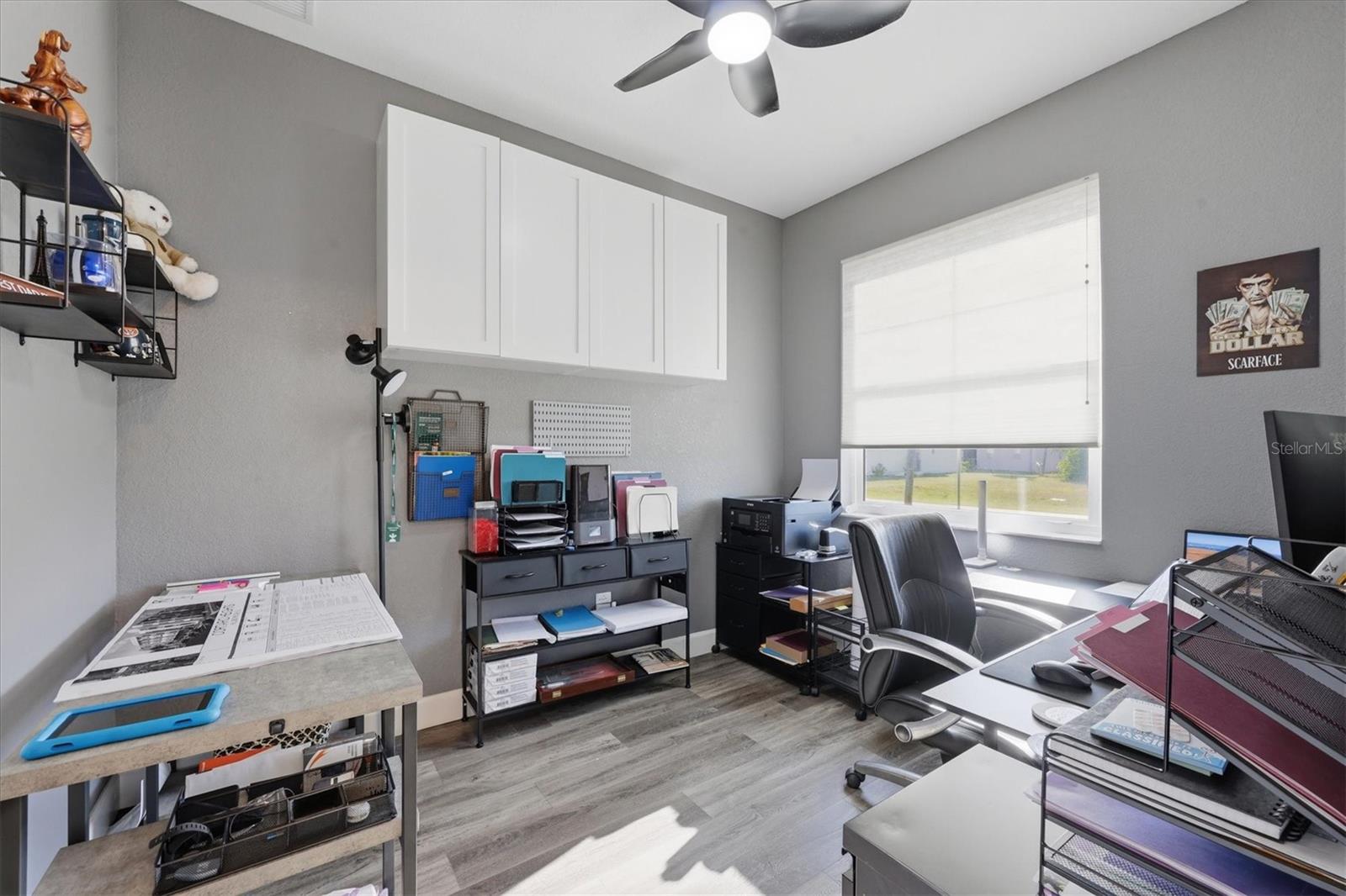 Image 15 of 44 For 20 Brig Circle E