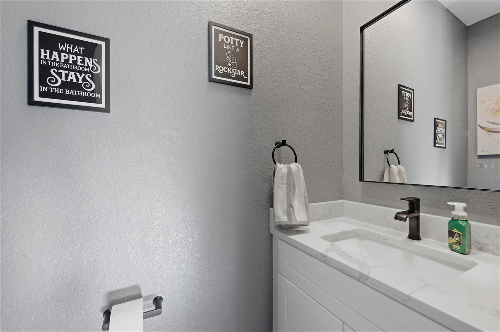 Image 16 of 44 For 20 Brig Circle E