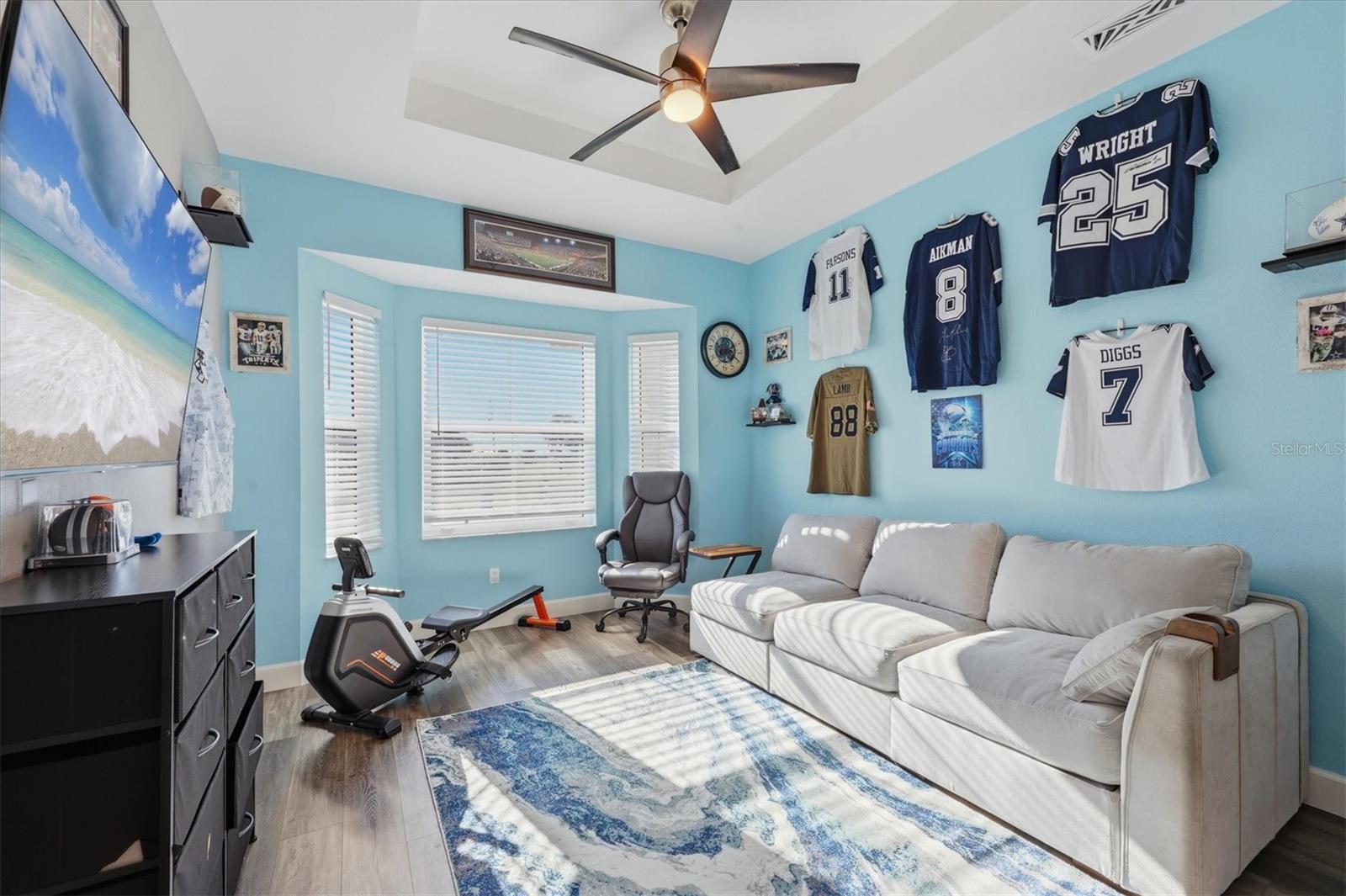 Image 17 of 44 For 20 Brig Circle E