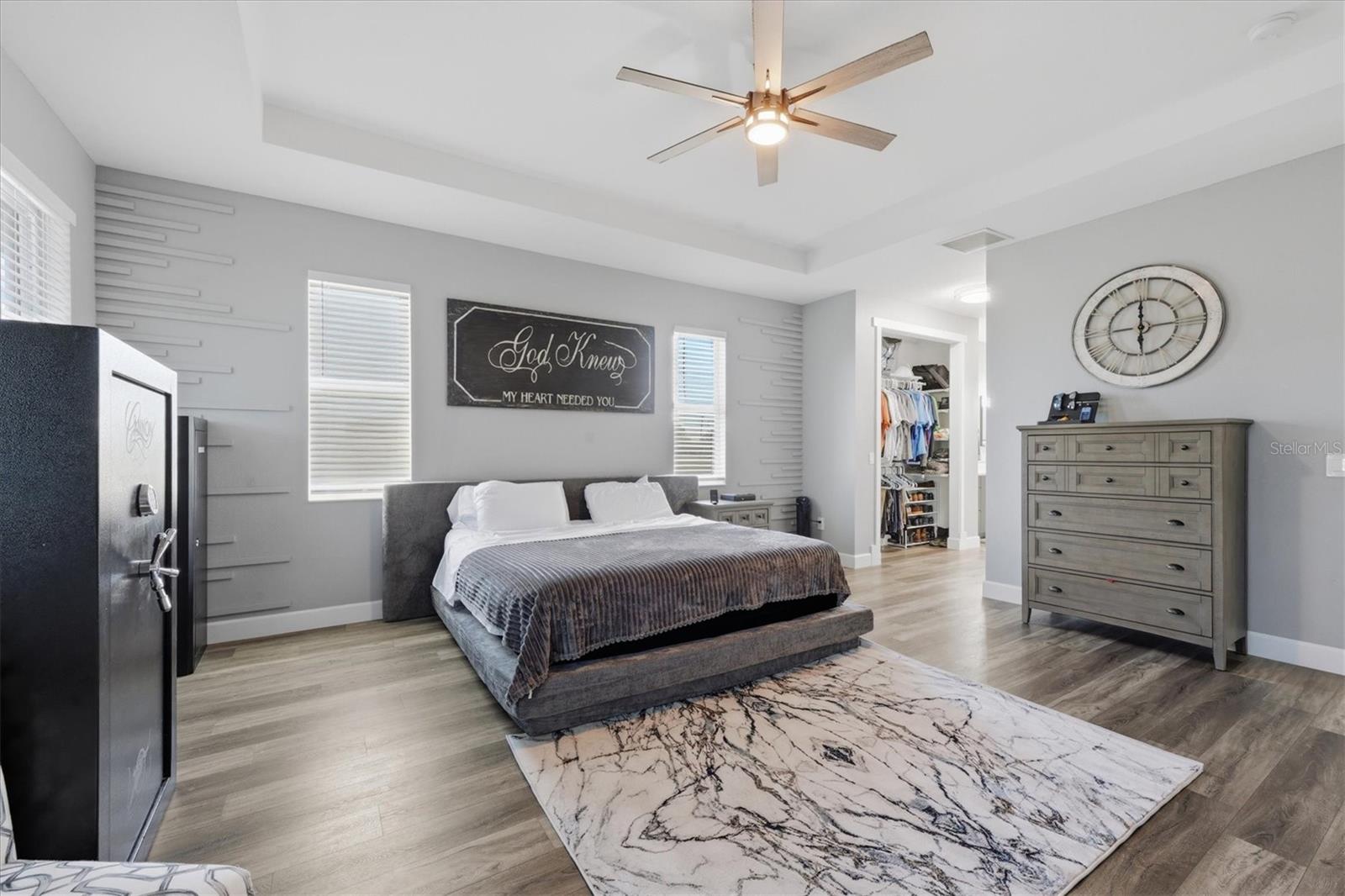 Image 20 of 44 For 20 Brig Circle E