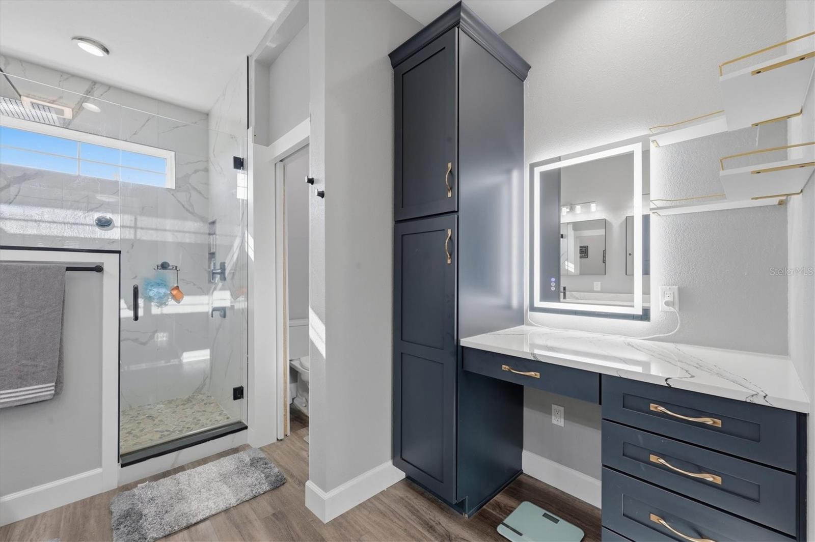 Image 22 of 44 For 20 Brig Circle E