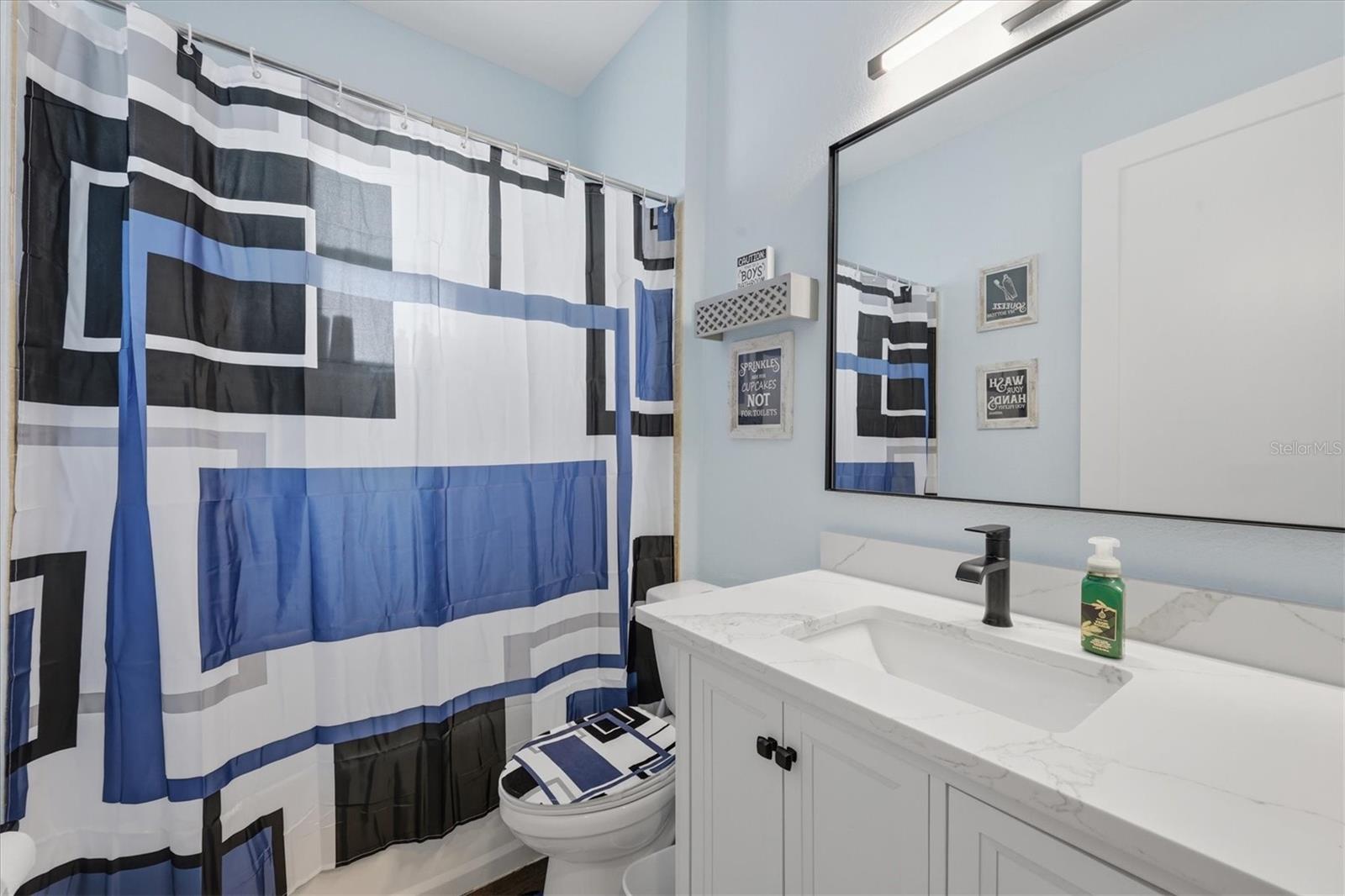 Image 25 of 44 For 20 Brig Circle E