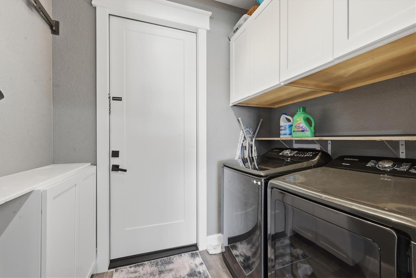 Image 26 of 44 For 20 Brig Circle E