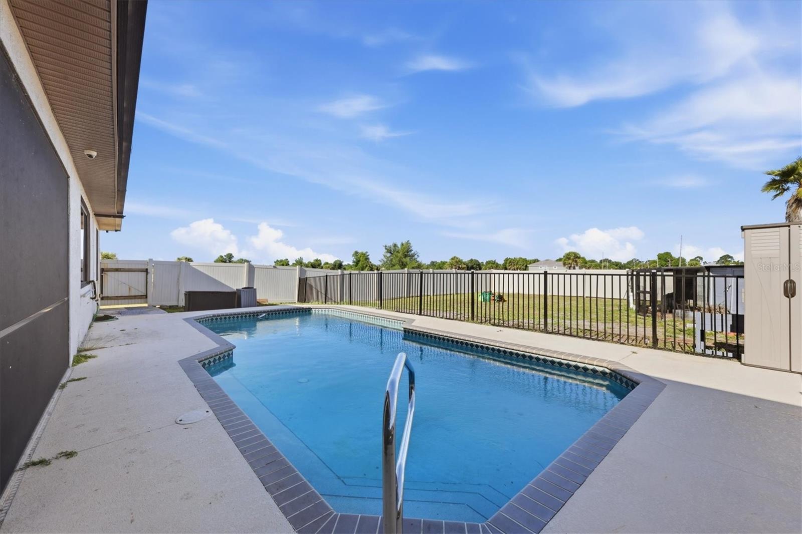 Image 29 of 44 For 20 Brig Circle E