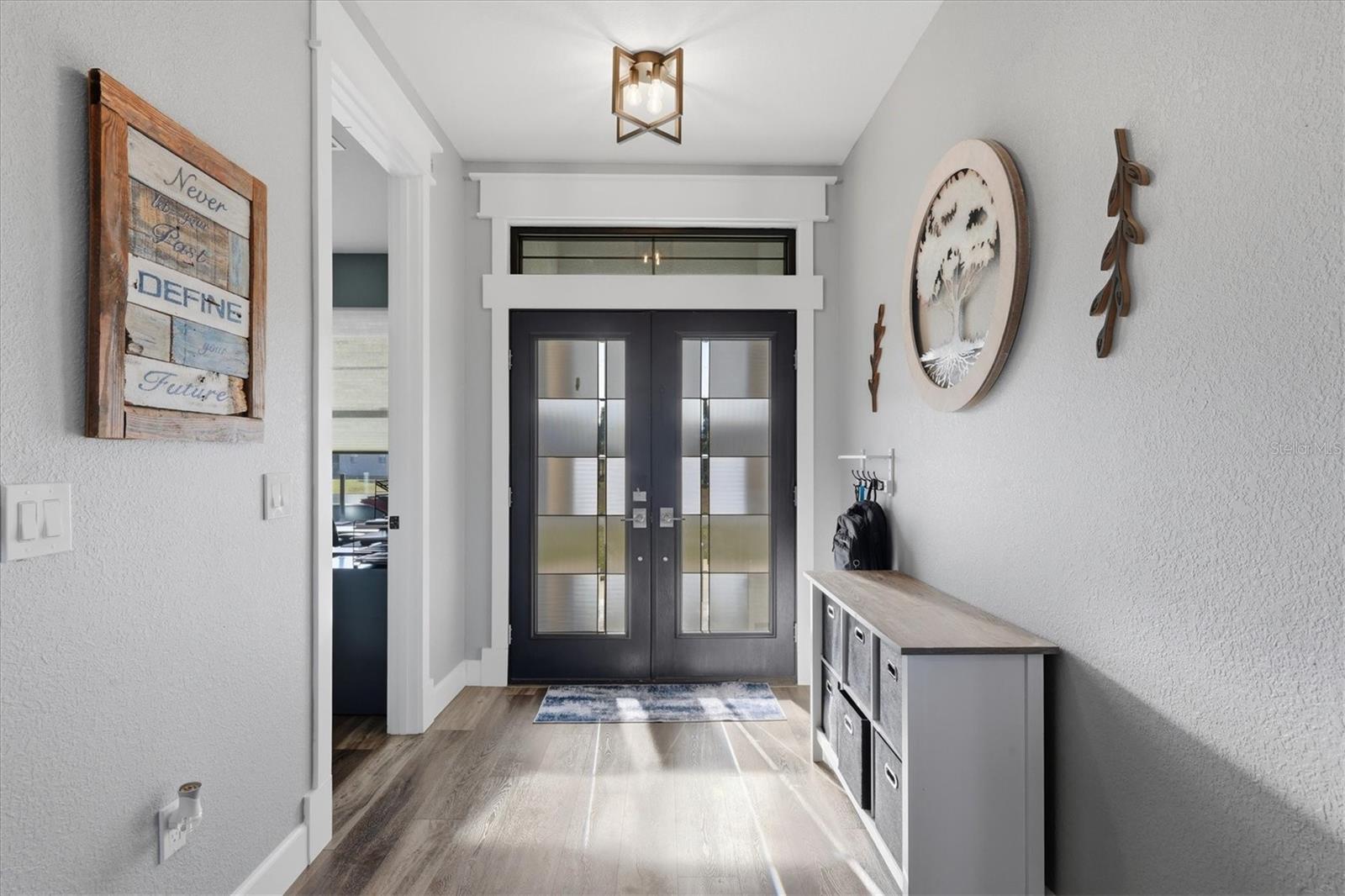 Image 3 of 44 For 20 Brig Circle E