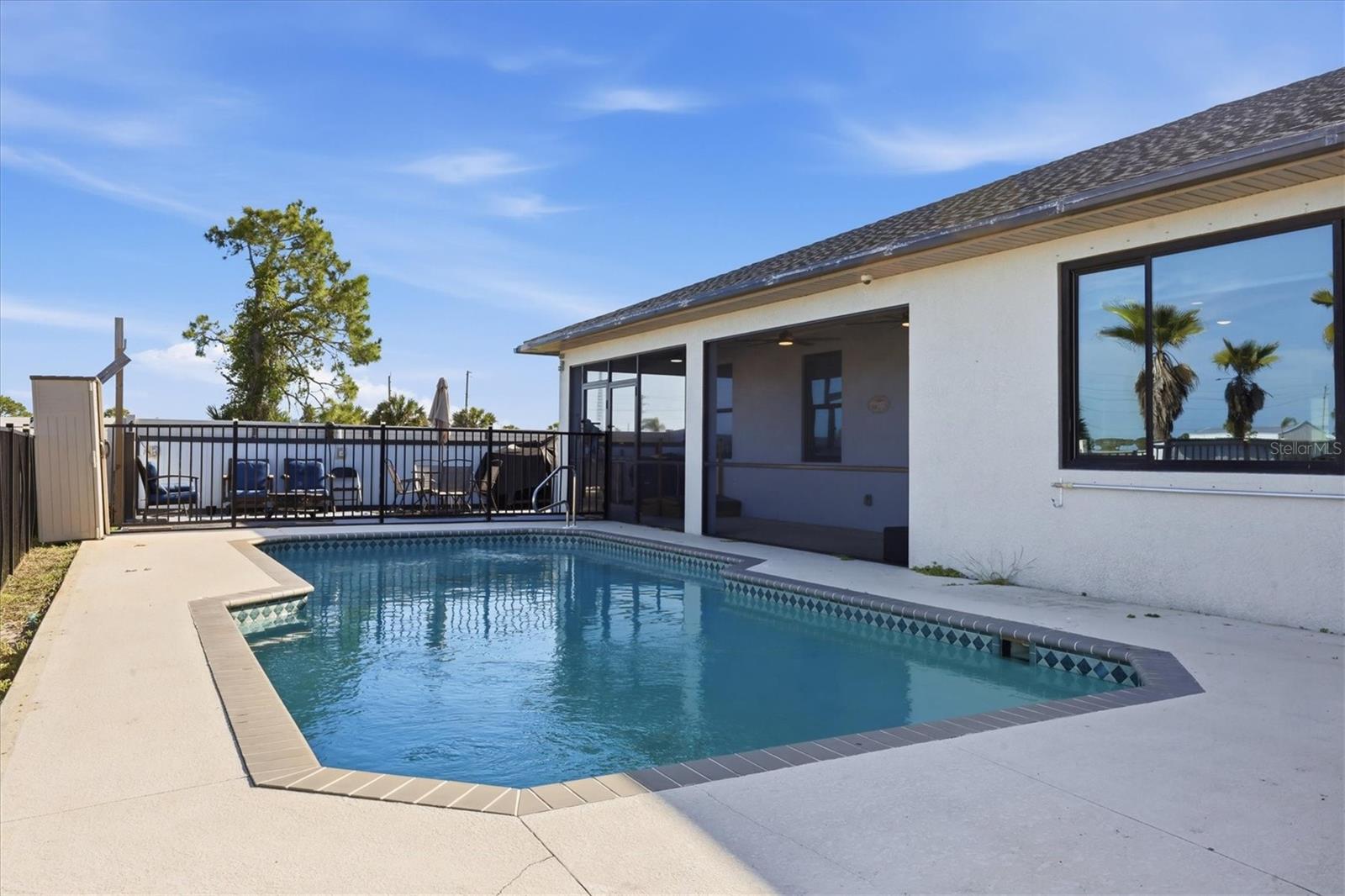 Image 31 of 44 For 20 Brig Circle E