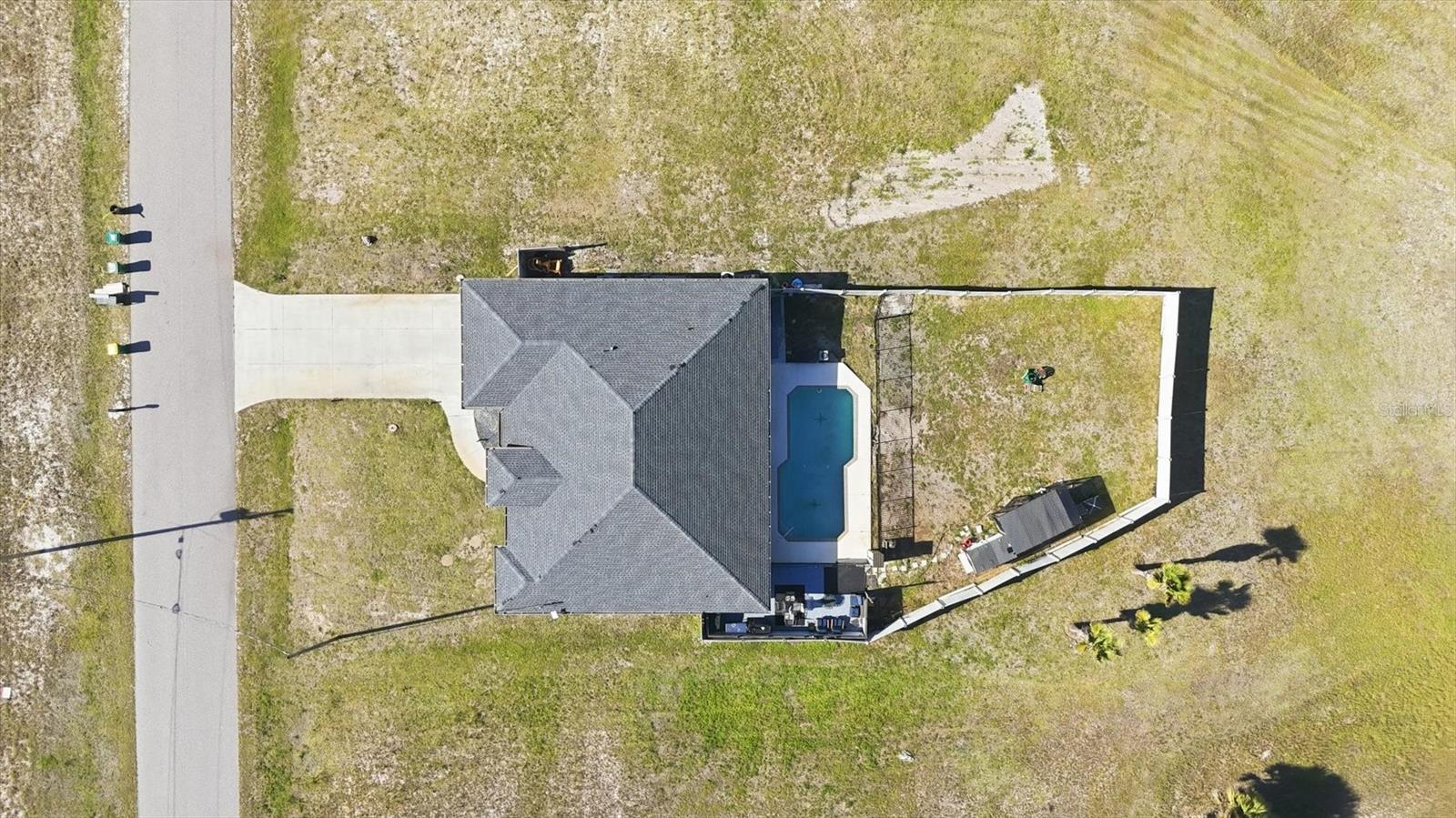 Image 37 of 44 For 20 Brig Circle E