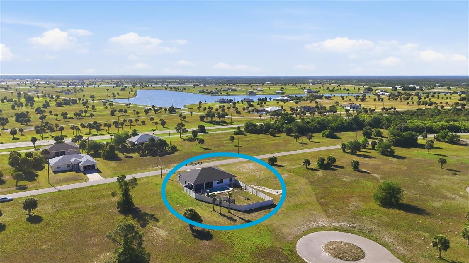 Image 40 of 44 For 20 Brig Circle E