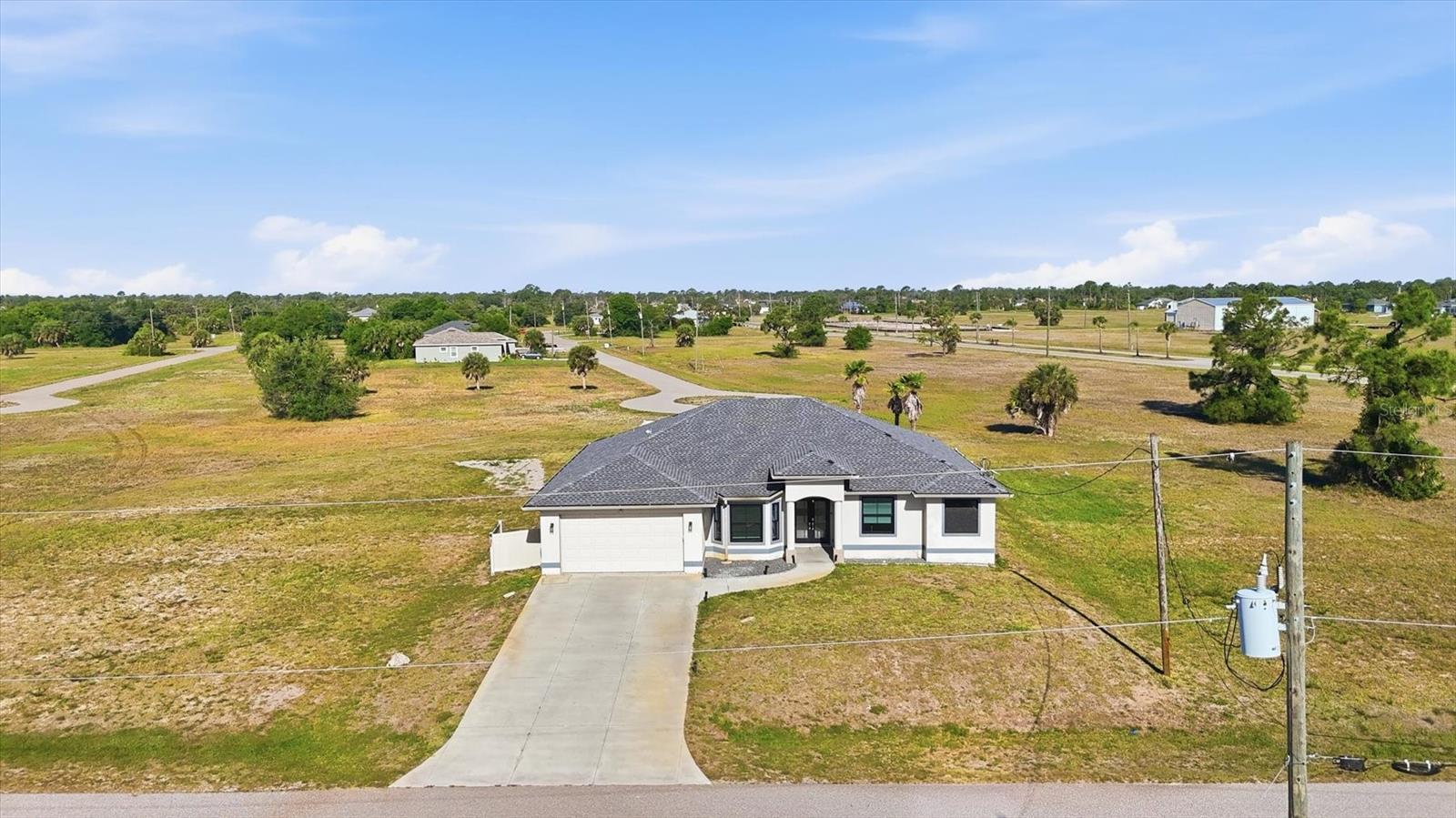 Image 42 of 44 For 20 Brig Circle E