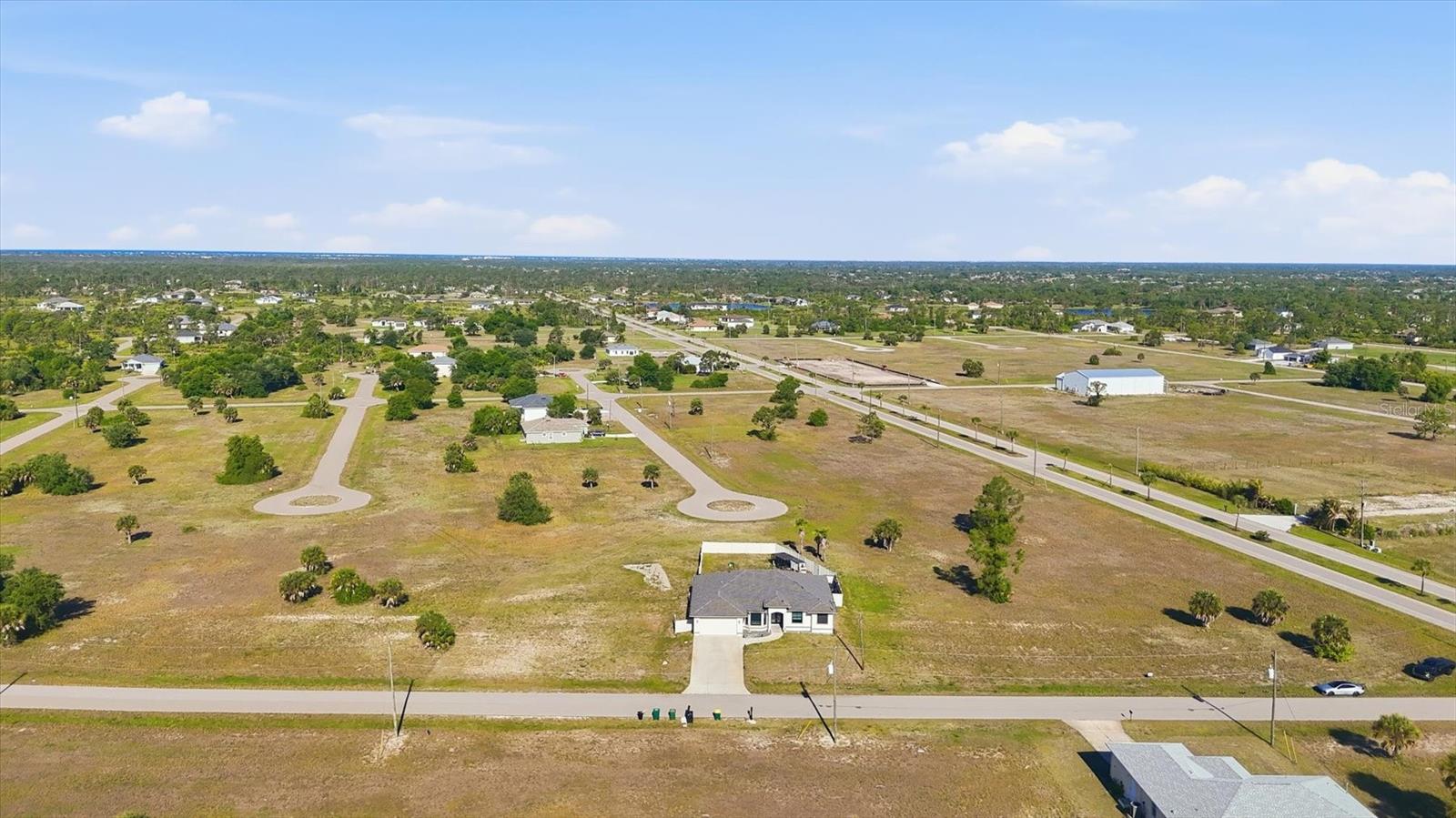 Image 43 of 44 For 20 Brig Circle E