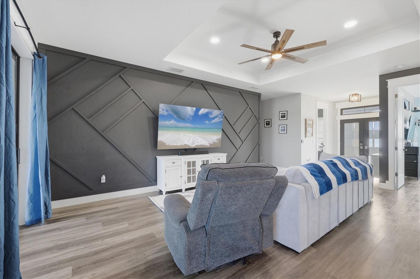 Image 6 of 44 For 20 Brig Circle E