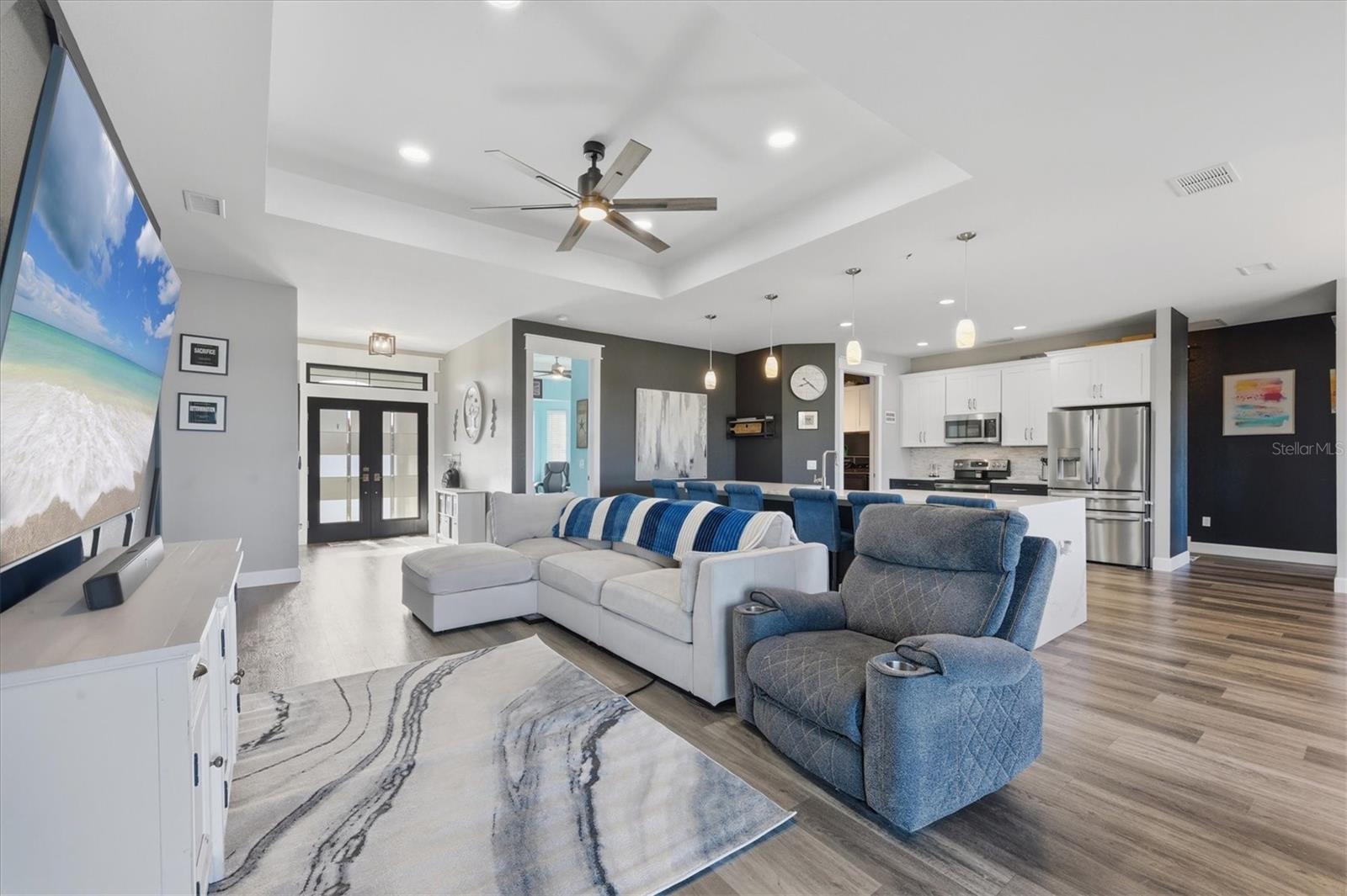 Image 7 of 44 For 20 Brig Circle E