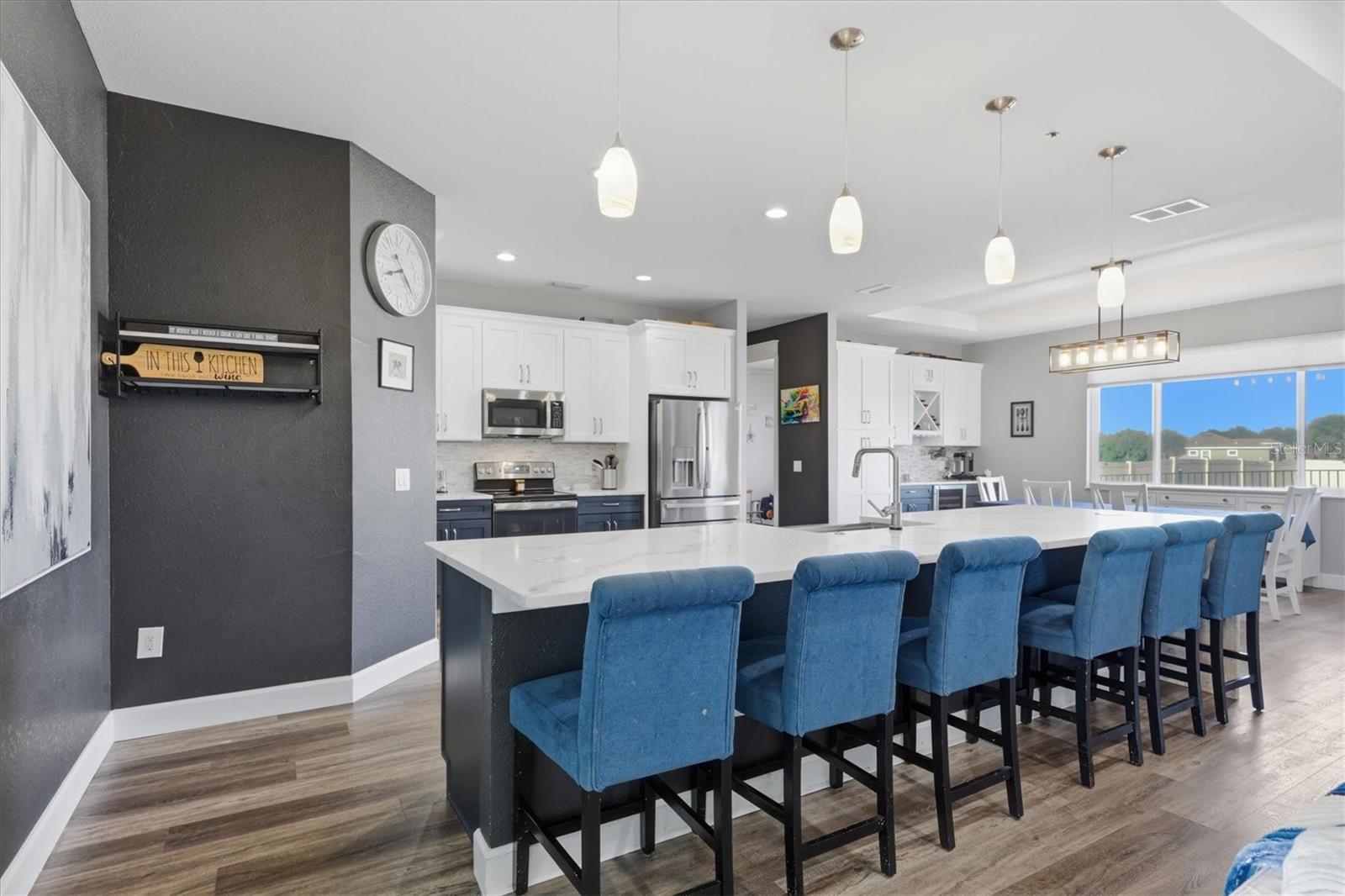 Image 9 of 44 For 20 Brig Circle E