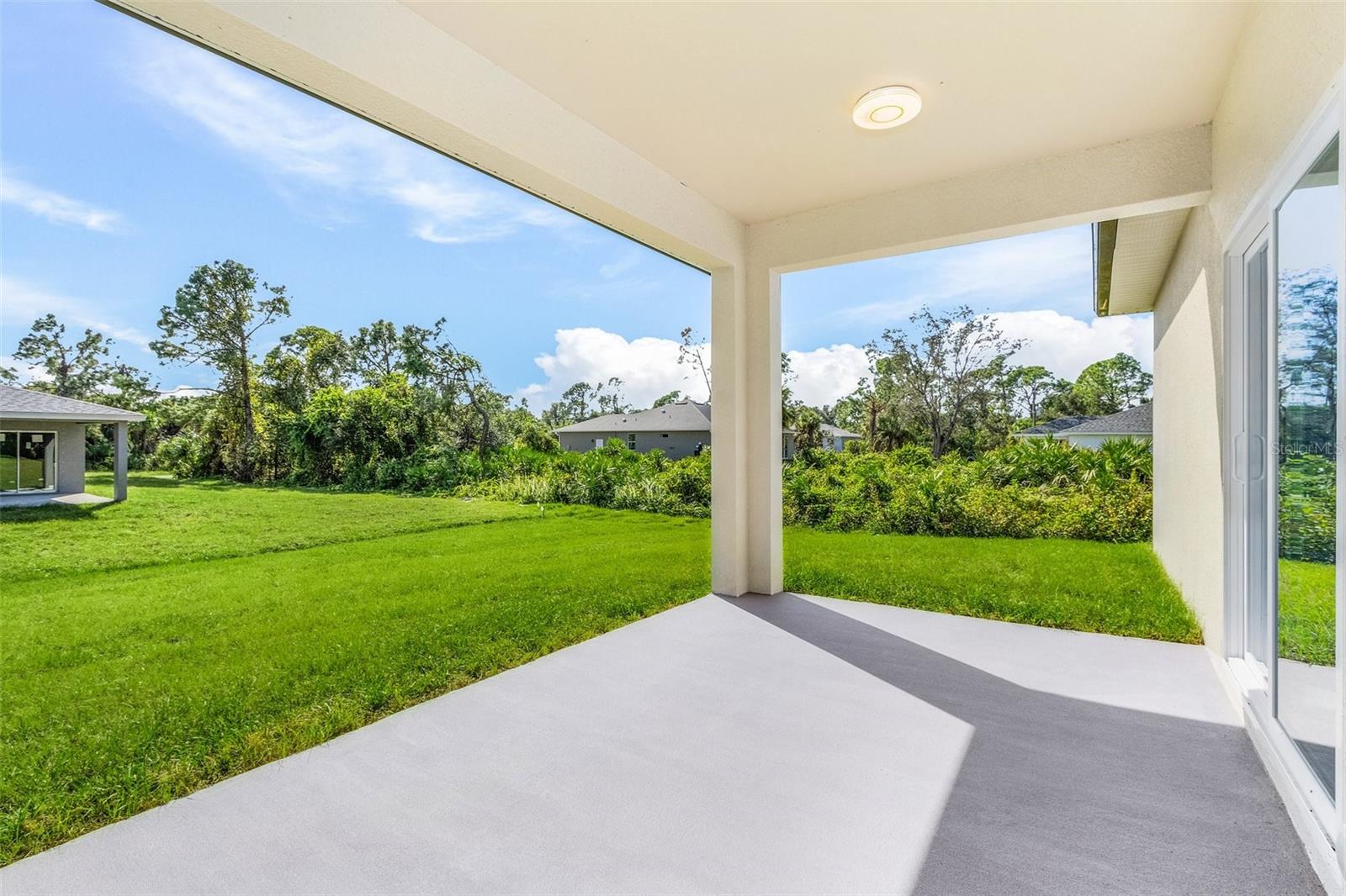 Image 25 of 25 For 19053 Wilton Avenue