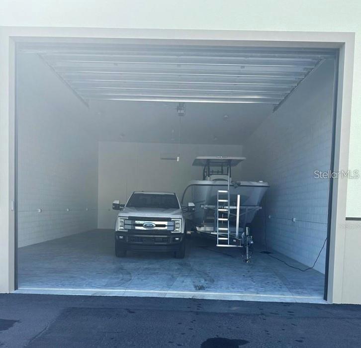 Details for 25155 Airport Road D2, PUNTA GORDA, FL 33950