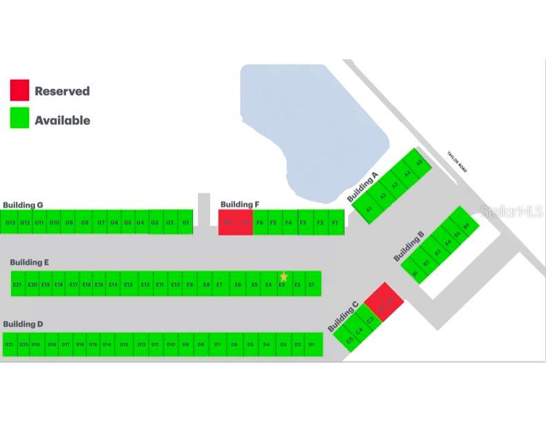 Image 9 of 9 For 25155 Airport Road D2