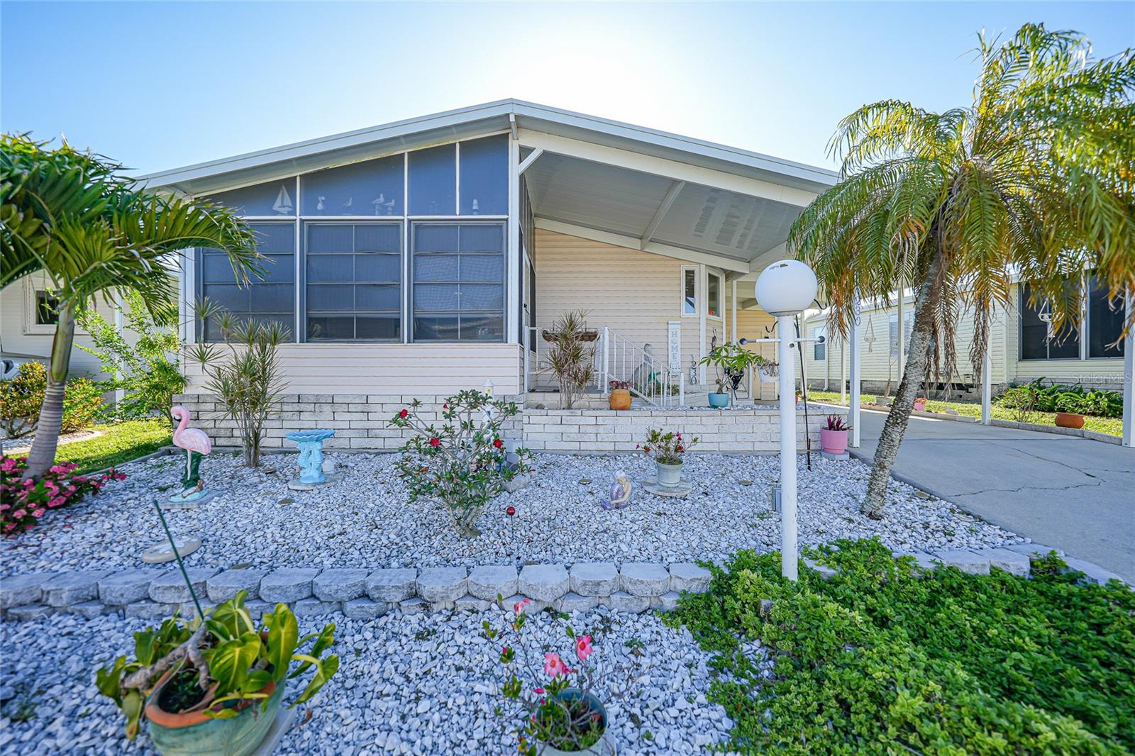 Details for 701 Aqui Esta Drive 230, PUNTA GORDA, FL 33950
