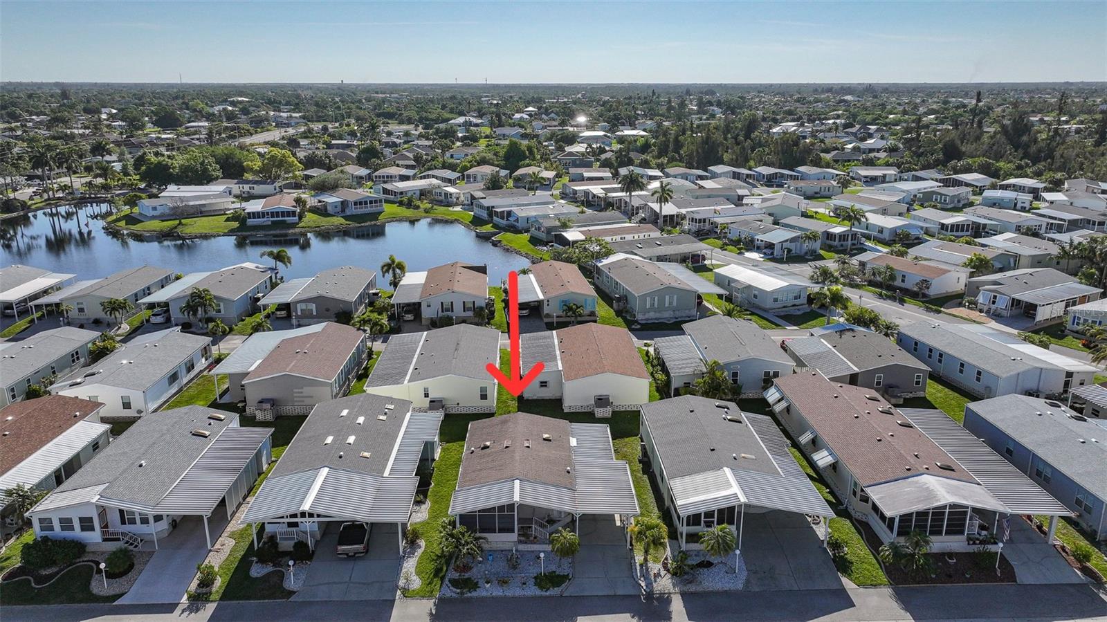 Image 2 of 60 For 701 Aqui Esta Drive 230