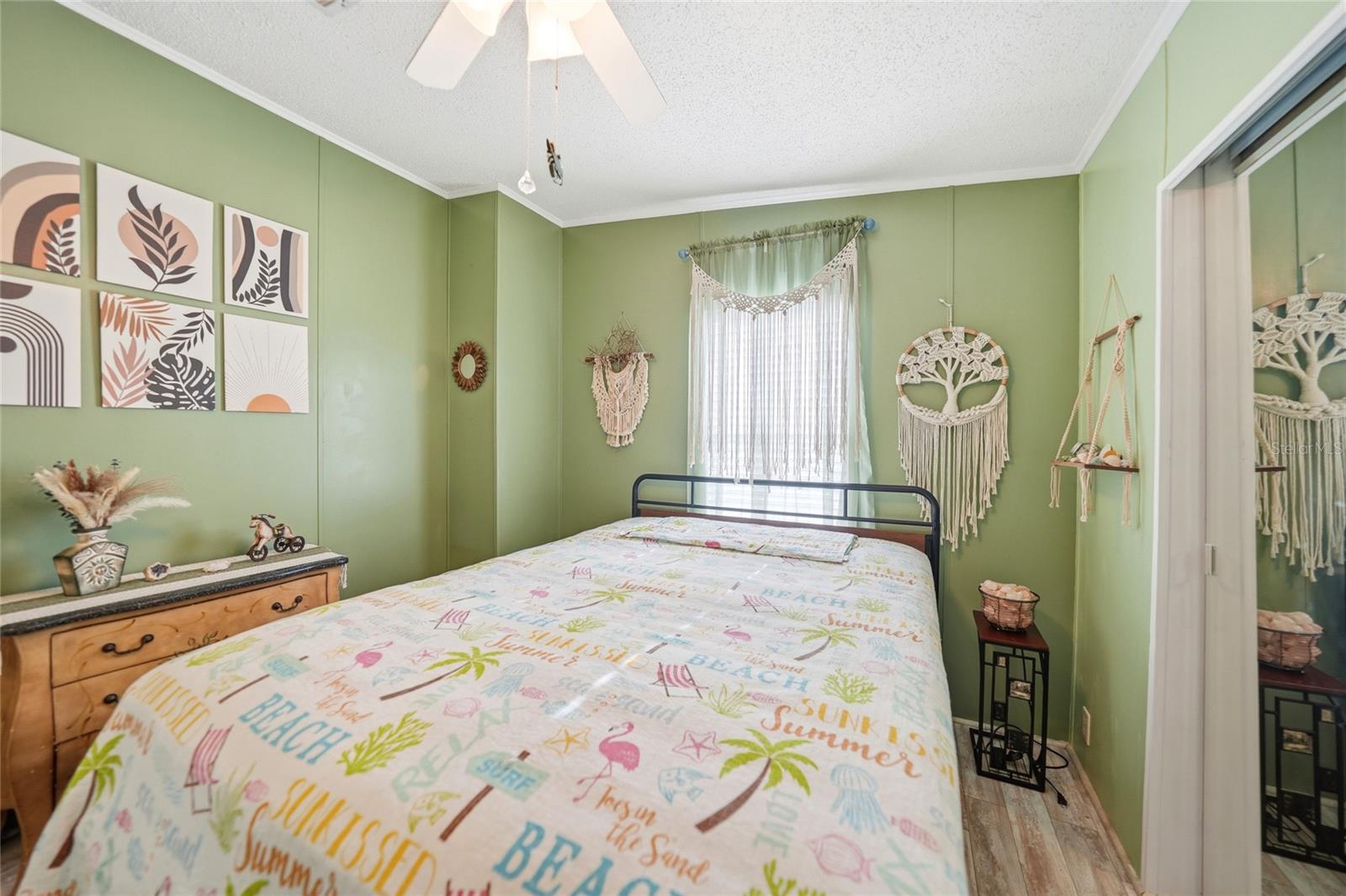 Image 21 of 60 For 701 Aqui Esta Drive 230