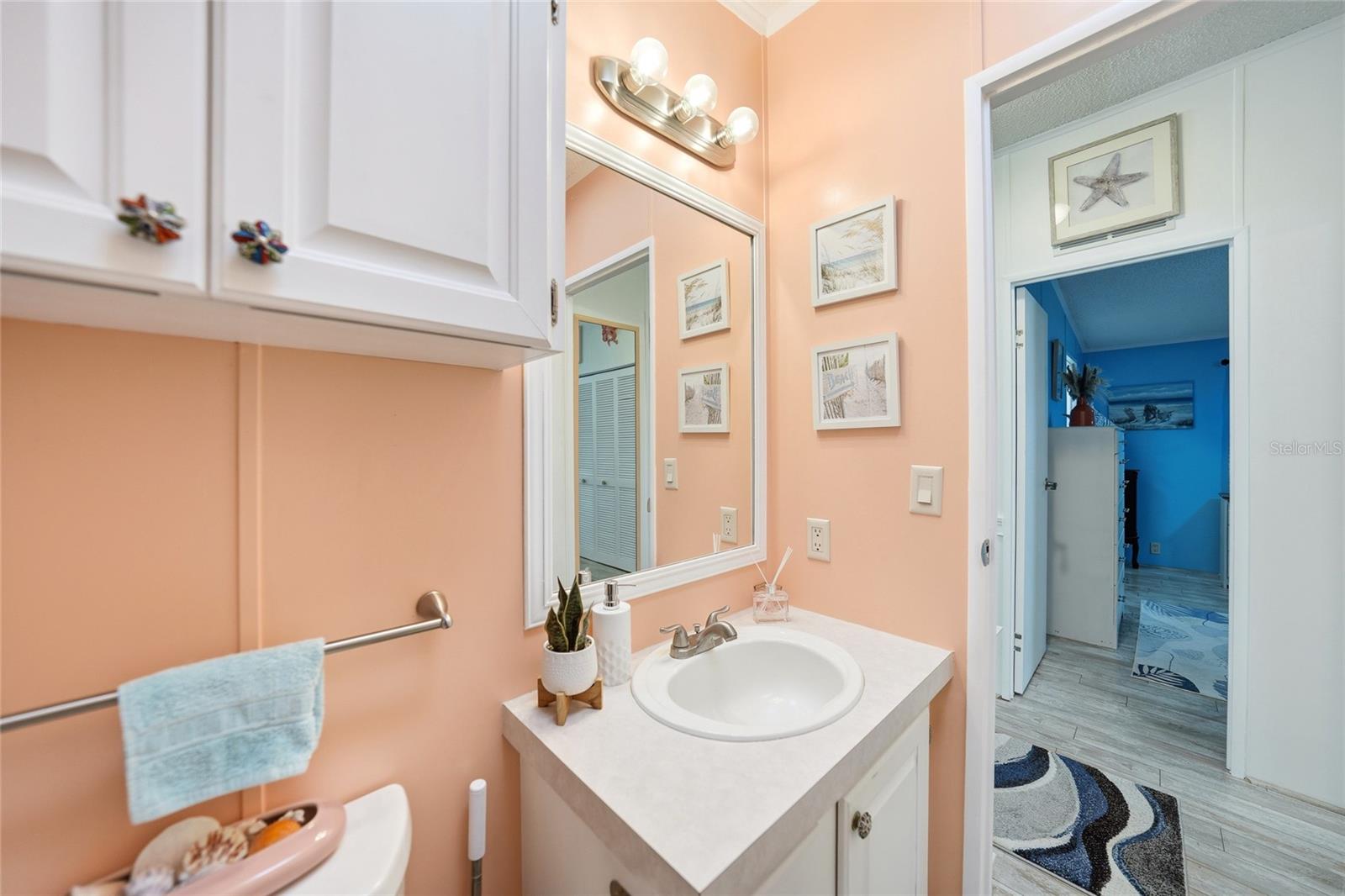 Image 22 of 60 For 701 Aqui Esta Drive 230