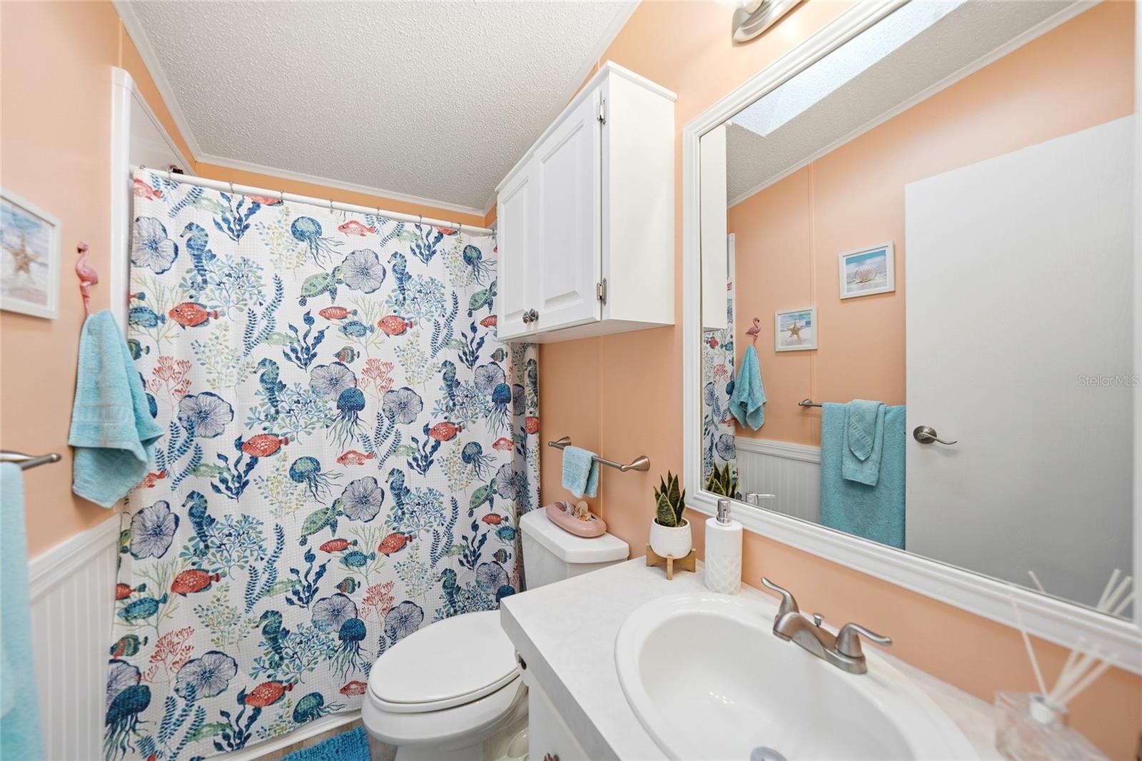 Image 23 of 60 For 701 Aqui Esta Drive 230