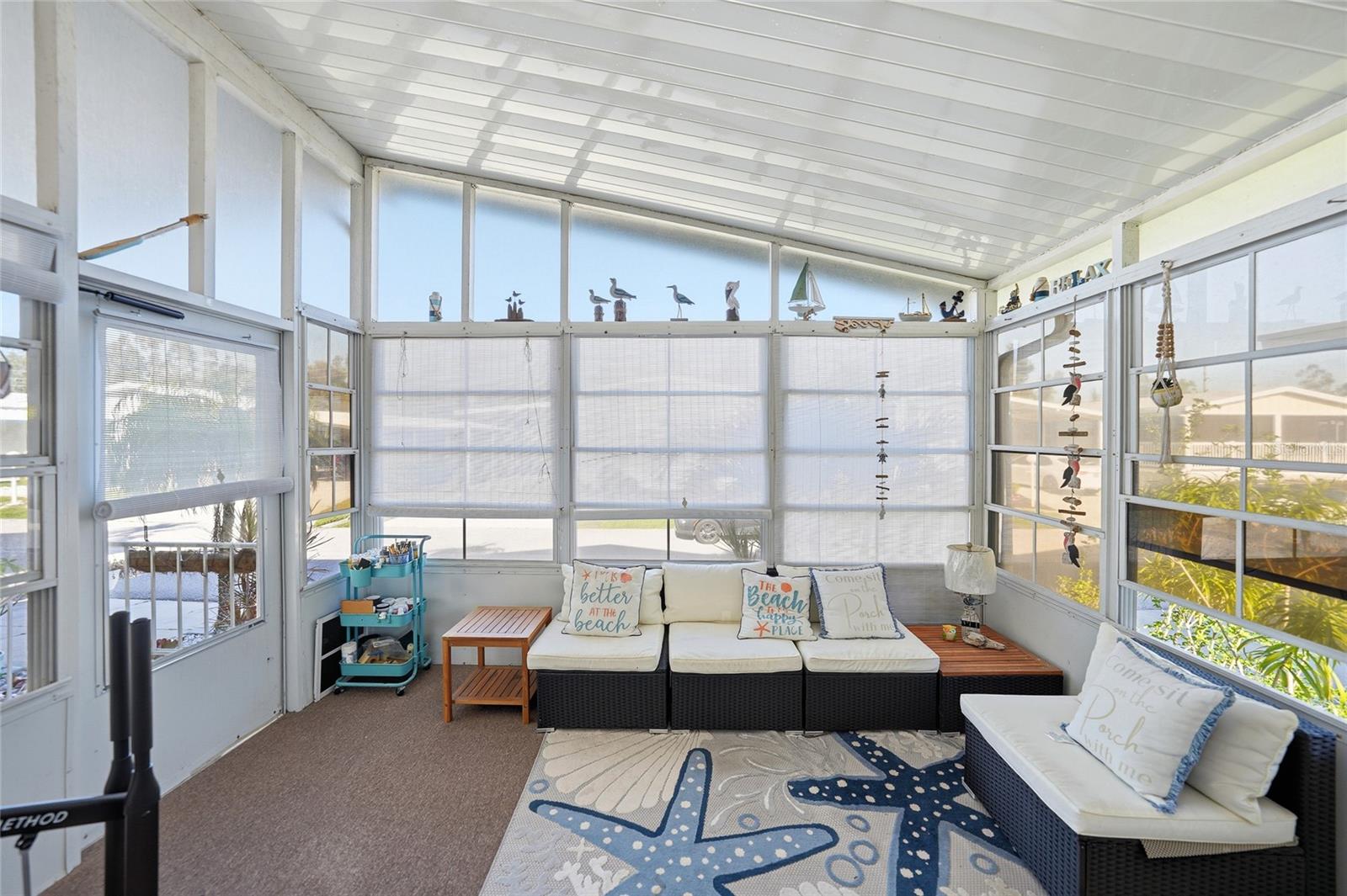 Image 24 of 60 For 701 Aqui Esta Drive 230