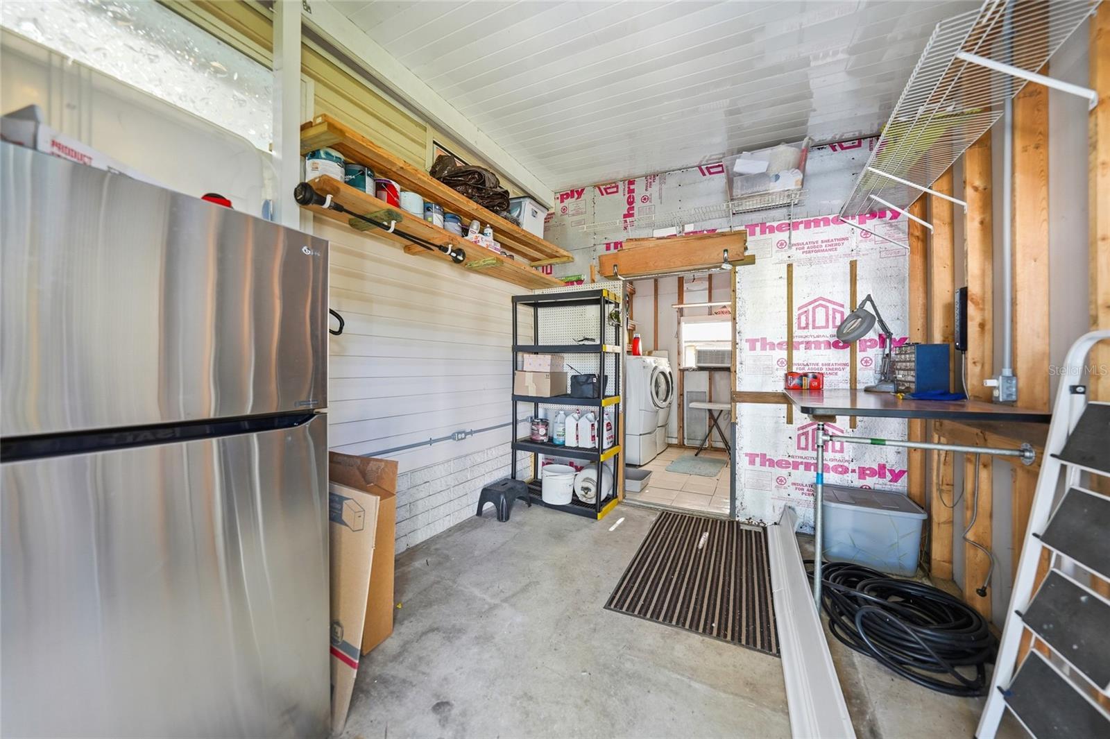 Image 28 of 60 For 701 Aqui Esta Drive 230