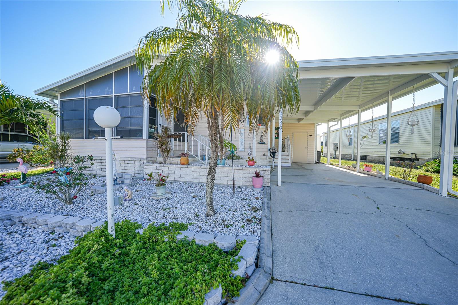 Image 30 of 60 For 701 Aqui Esta Drive 230