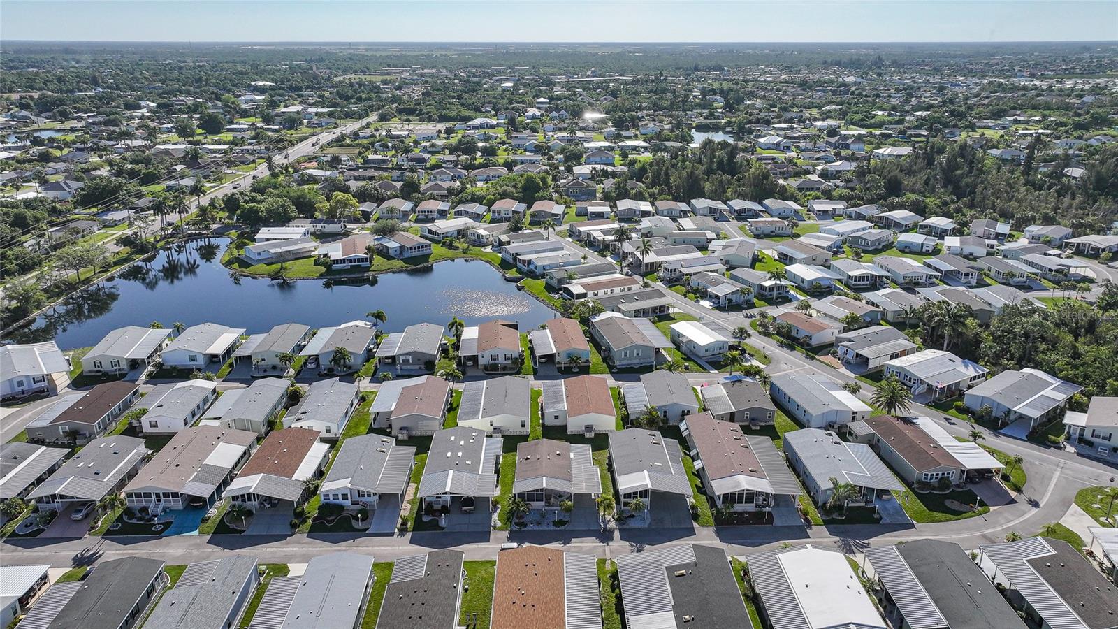 Image 37 of 60 For 701 Aqui Esta Drive 230