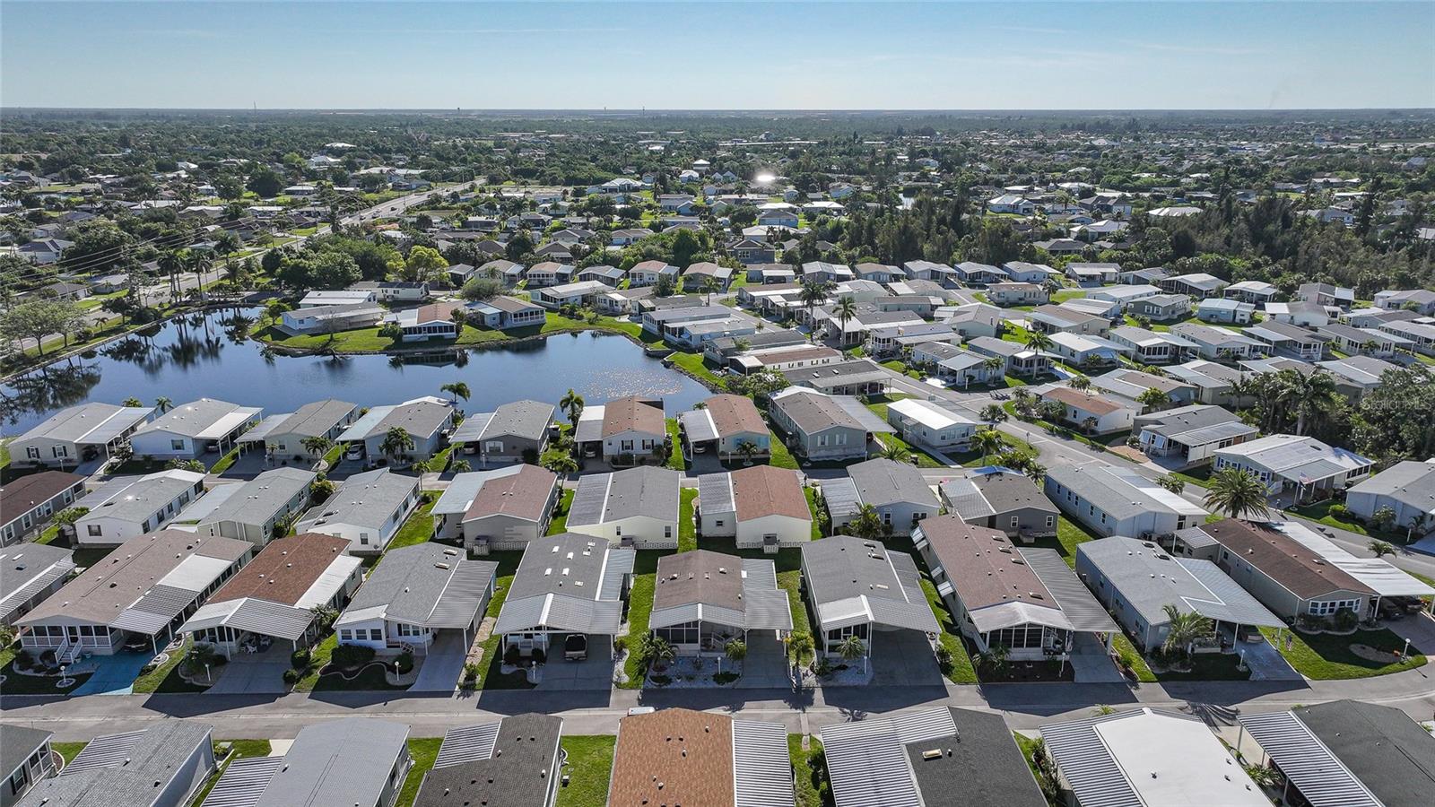 Image 38 of 60 For 701 Aqui Esta Drive 230