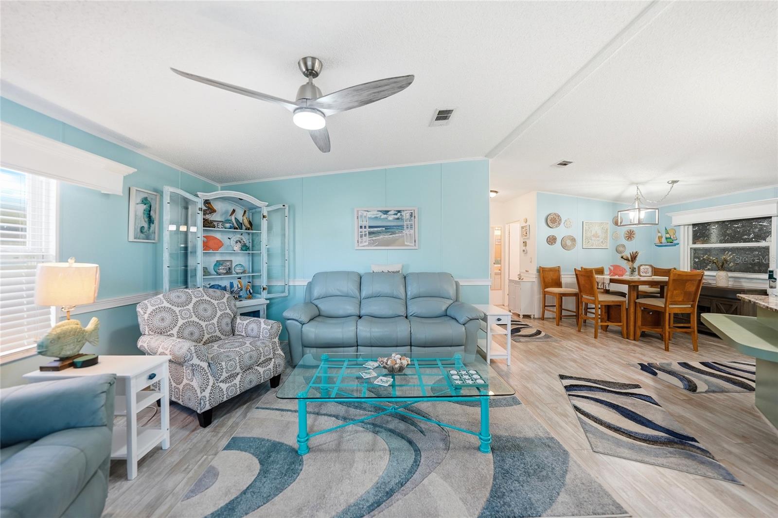 Image 4 of 60 For 701 Aqui Esta Drive 230