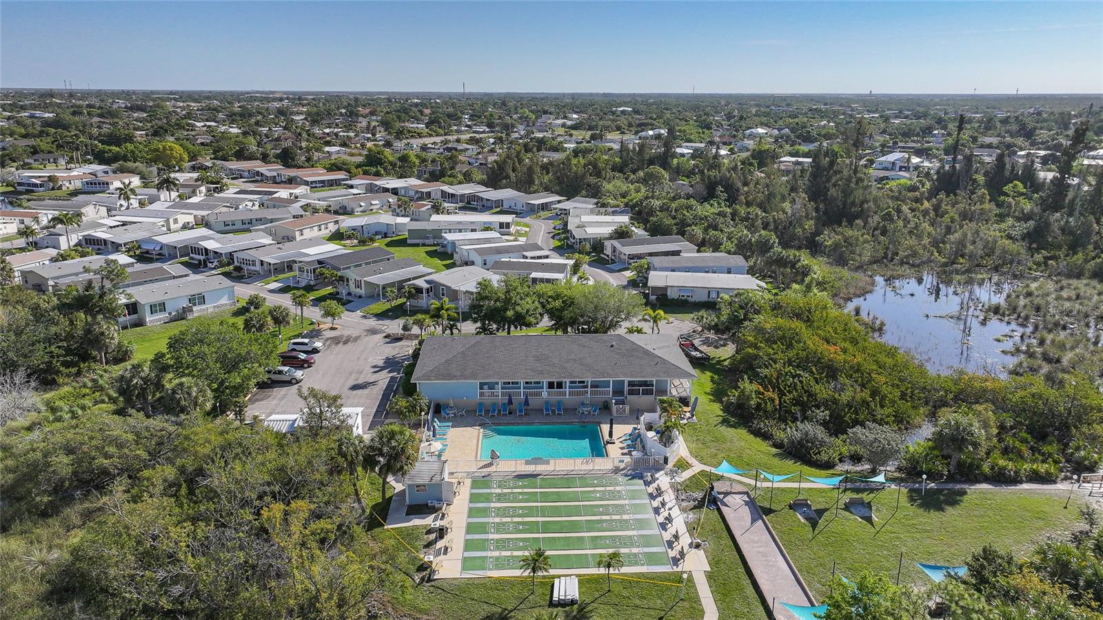 Image 41 of 60 For 701 Aqui Esta Drive 230