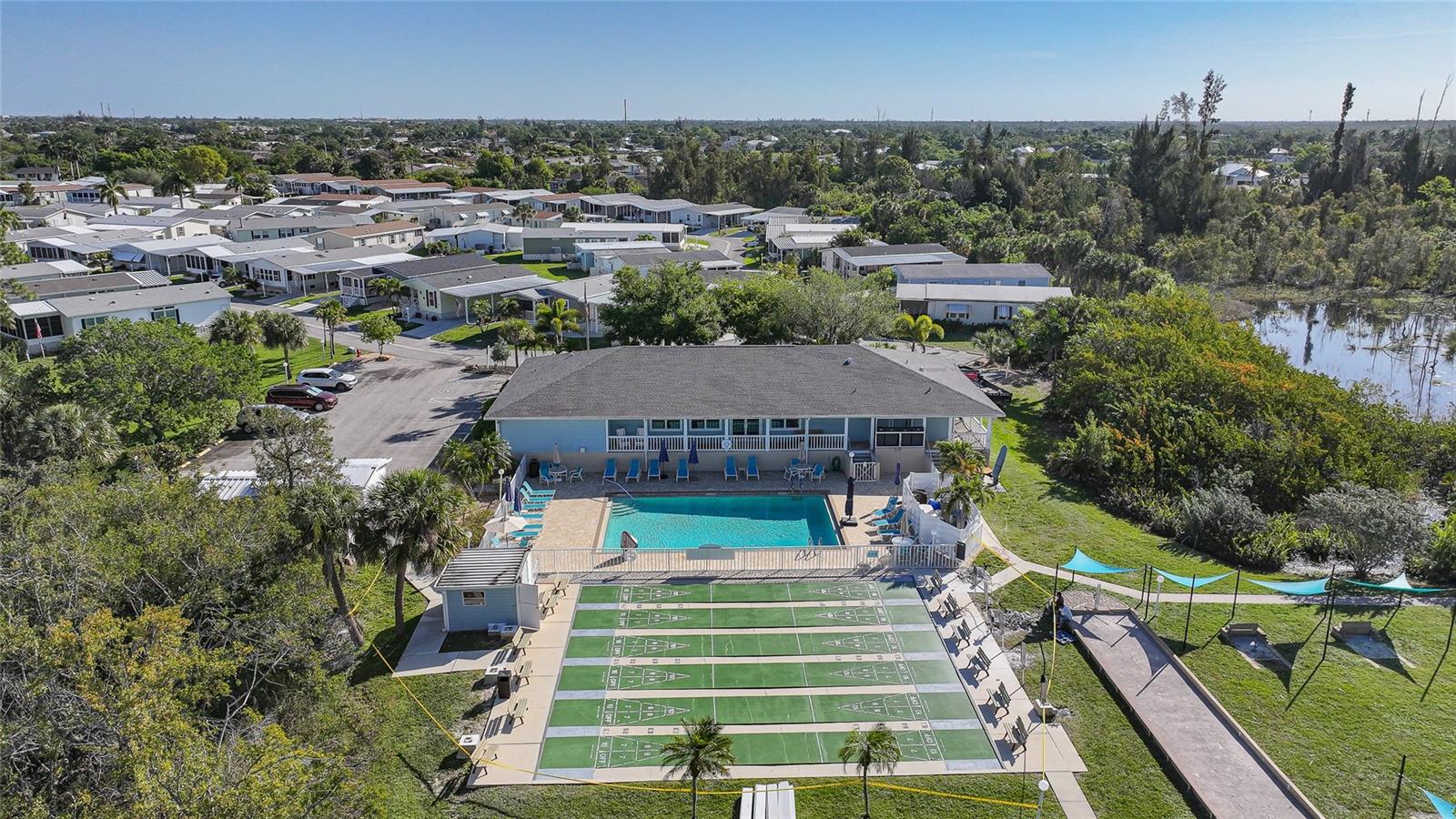 Image 42 of 60 For 701 Aqui Esta Drive 230