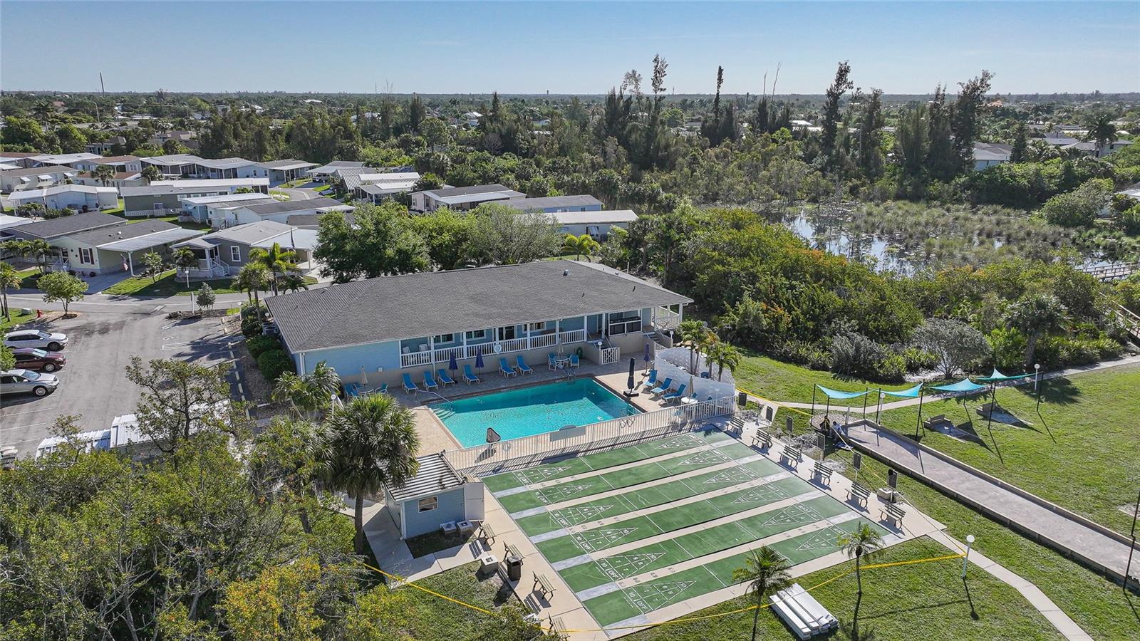 Image 43 of 60 For 701 Aqui Esta Drive 230